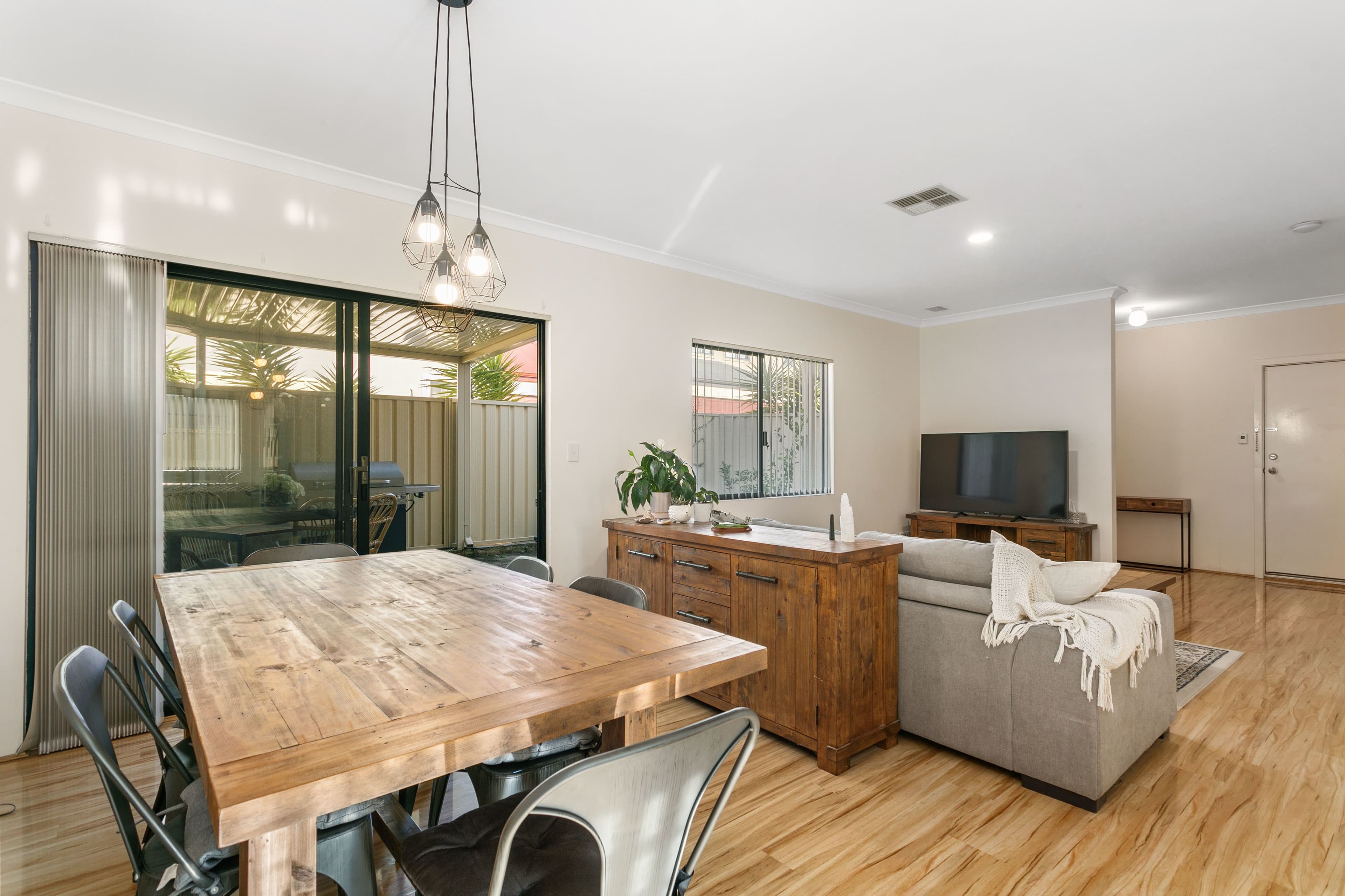 35 Harrison Lane, Madeley WA 6065, Madeley - Thumbnail 3