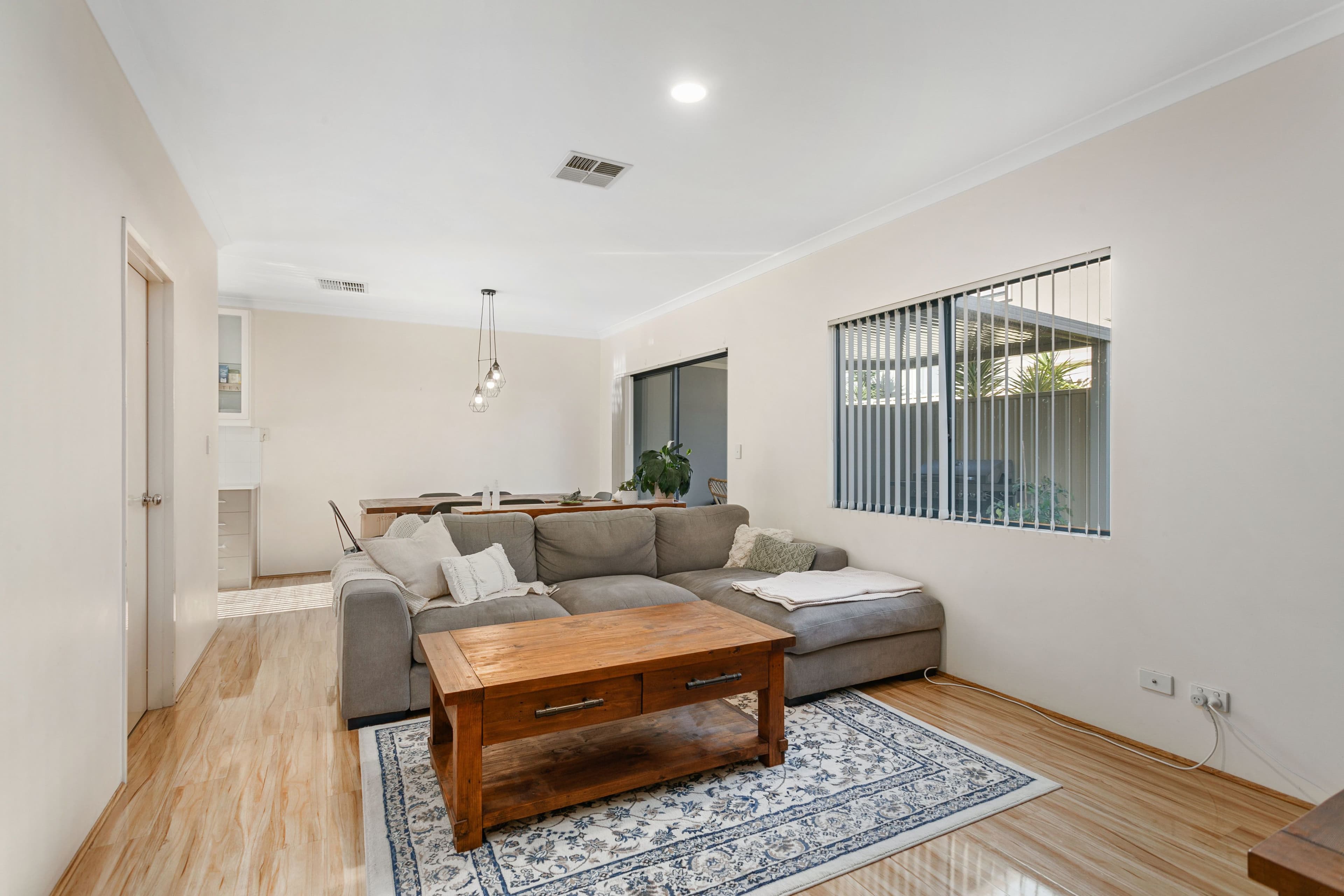 35 Harrison Lane, Madeley WA 6065, Madeley - Thumbnail 4