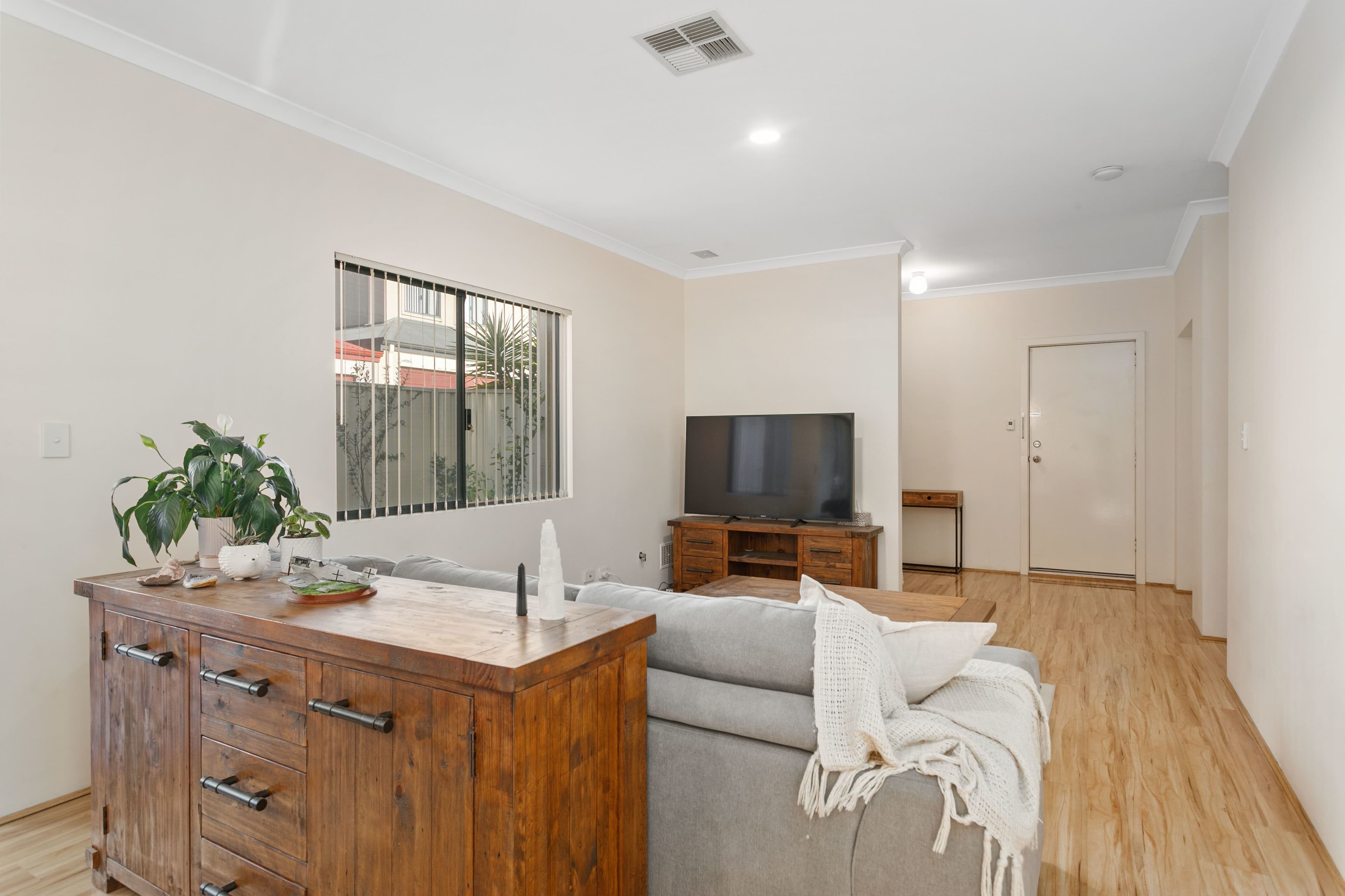 35 Harrison Lane, Madeley WA 6065, Madeley - Thumbnail 5