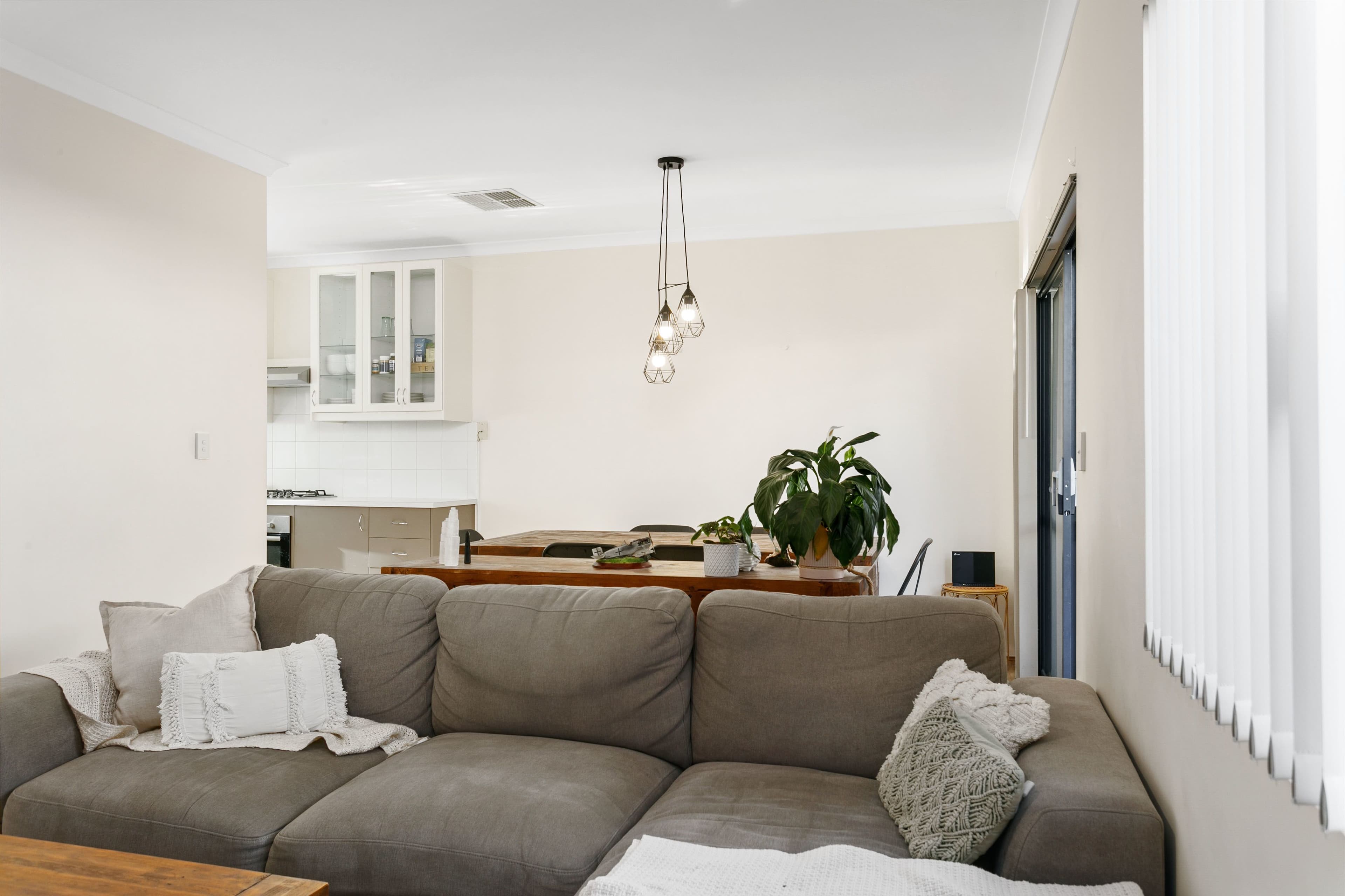 35 Harrison Lane, Madeley WA 6065, Madeley - Thumbnail 6
