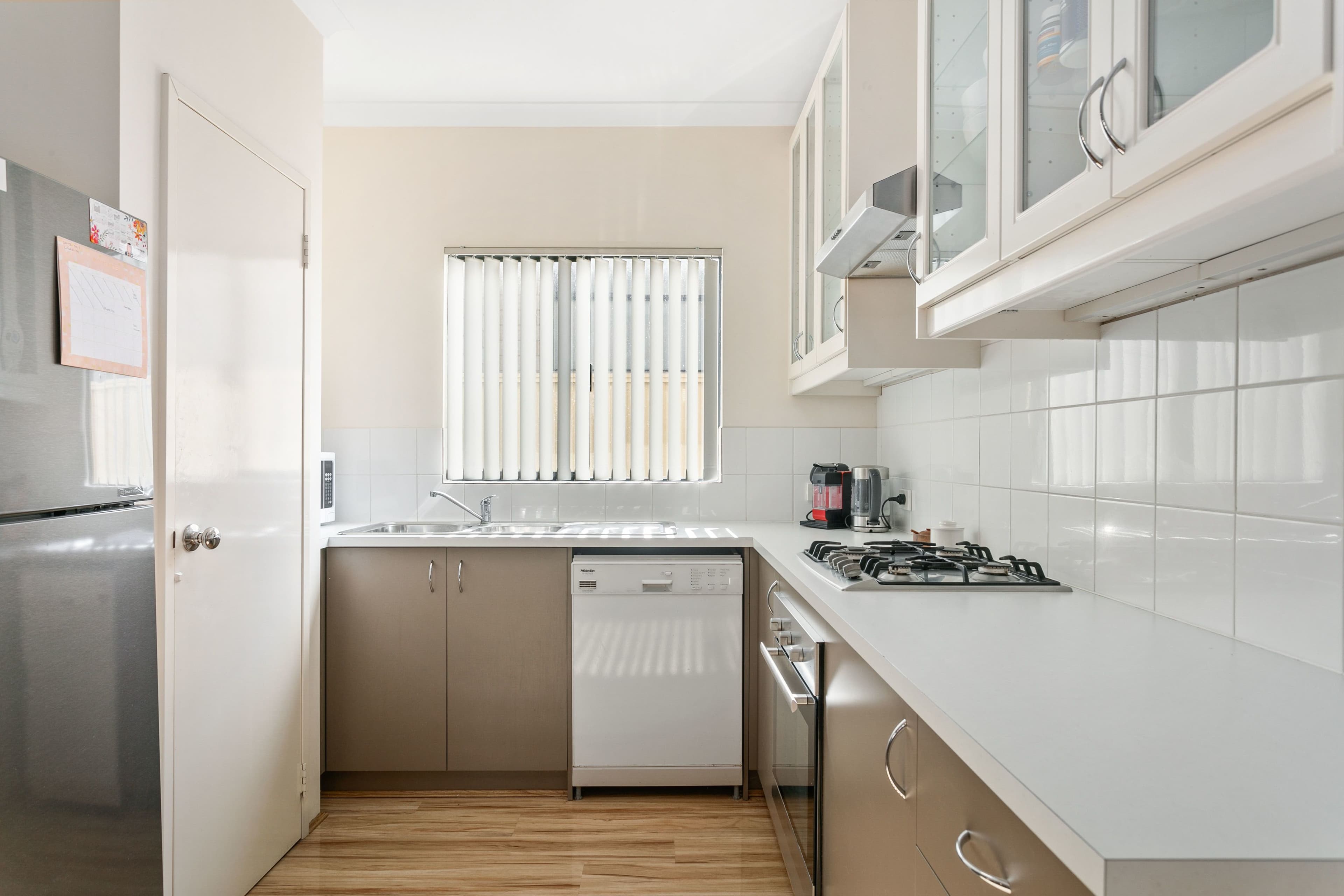 35 Harrison Lane, Madeley WA 6065, Madeley - Thumbnail 7