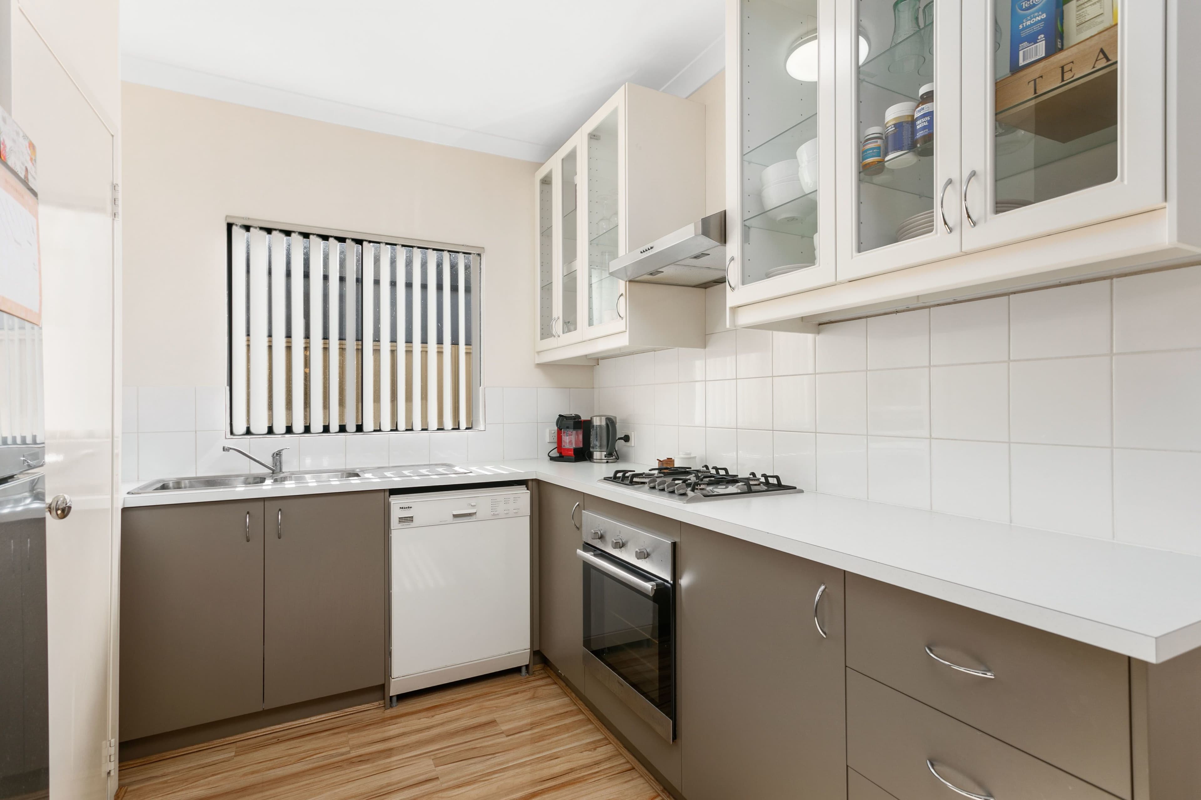 35 Harrison Lane, Madeley WA 6065, Madeley - Thumbnail 8