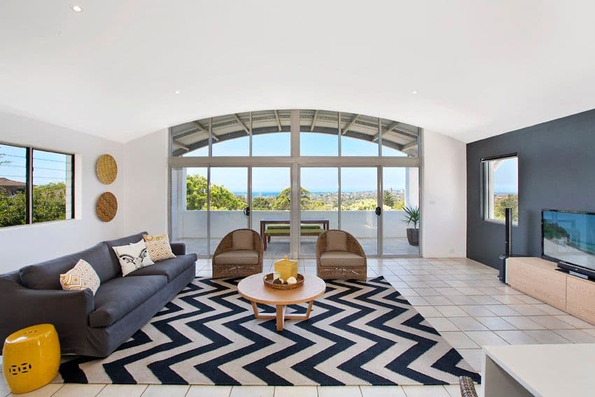 69 Bangaroo Street, NORTH BALGOWLAH NSW 2093, North Balgowlah - Image 1