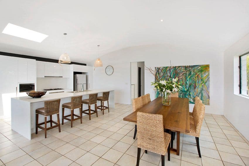 69 Bangaroo Street, NORTH BALGOWLAH NSW 2093, North Balgowlah - Thumbnail 2