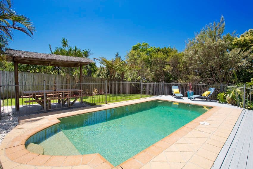 69 Bangaroo Street, NORTH BALGOWLAH NSW 2093, North Balgowlah - Thumbnail 3