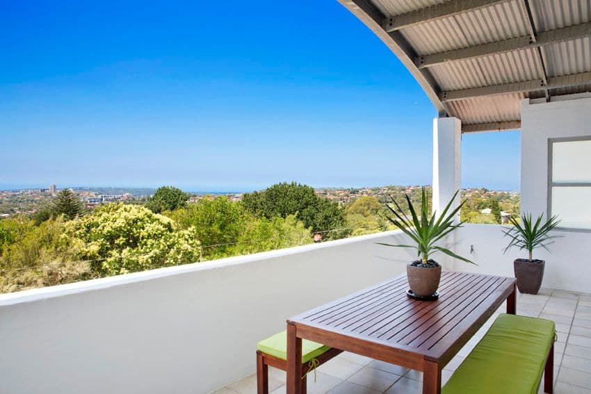 69 Bangaroo Street, NORTH BALGOWLAH NSW 2093, North Balgowlah - Thumbnail 4