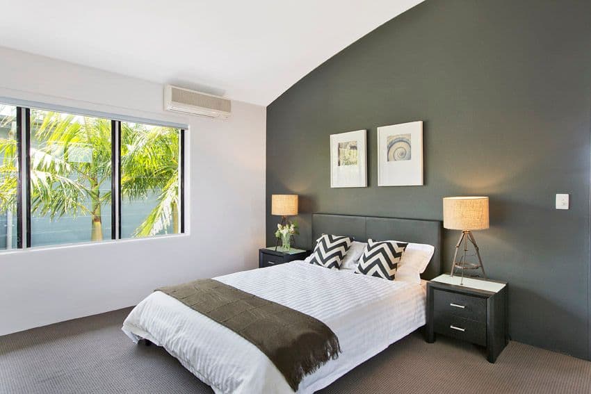 69 Bangaroo Street, NORTH BALGOWLAH NSW 2093, North Balgowlah - Thumbnail 5