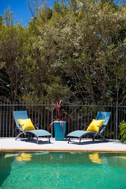 69 Bangaroo Street, NORTH BALGOWLAH NSW 2093, North Balgowlah - Thumbnail 6
