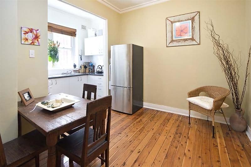 318 Bondi Road, BONDI BEACH NSW 2026, Bondi - Thumbnail 3