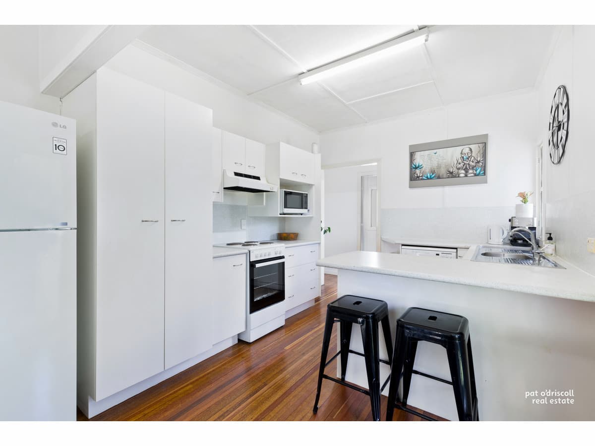 154 Bremner Street, Berserker QLD, Berserker - Thumbnail 3