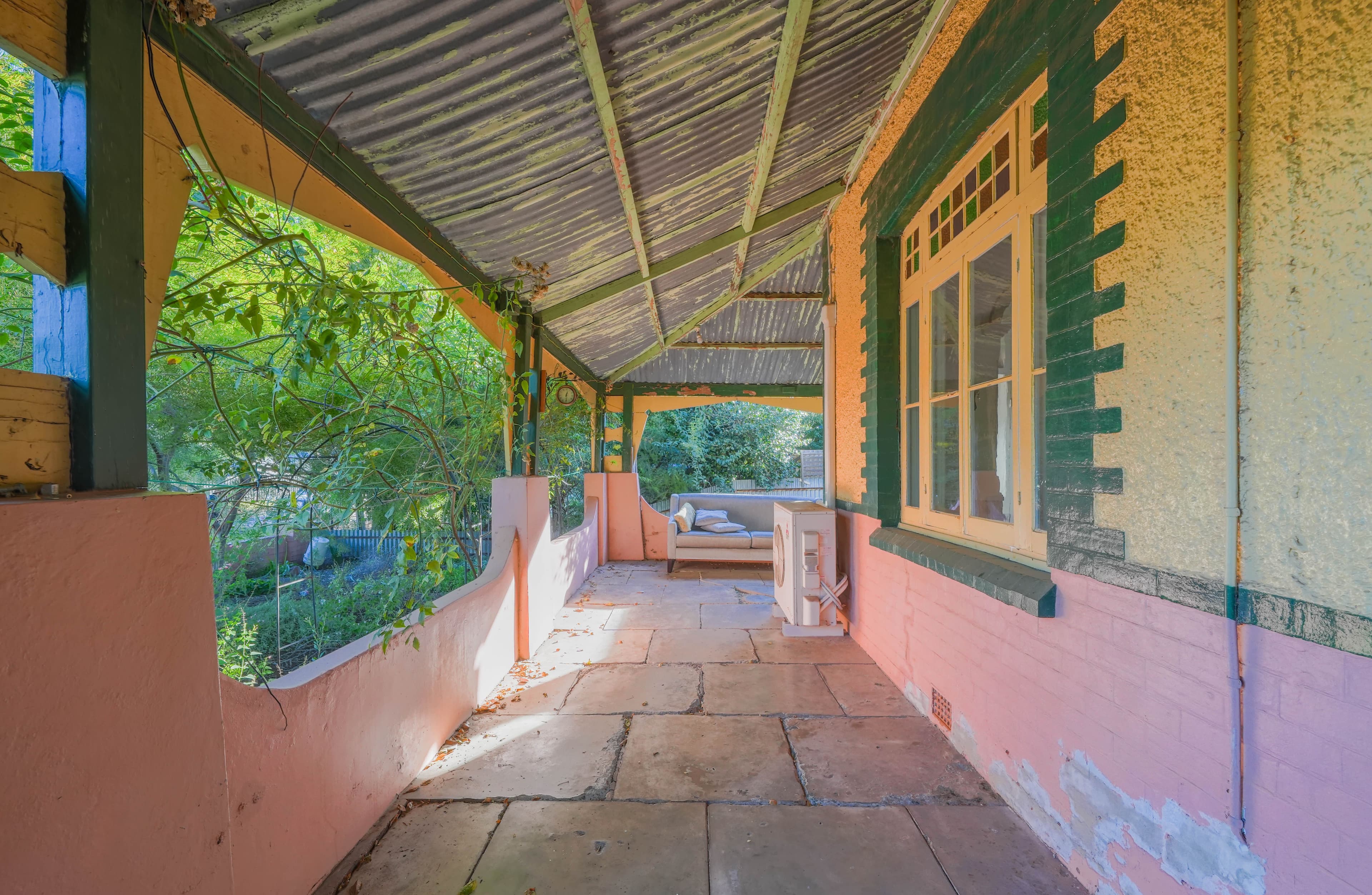 16 Oswin Street, Parkes NSW 2870, Parkes - Thumbnail 3