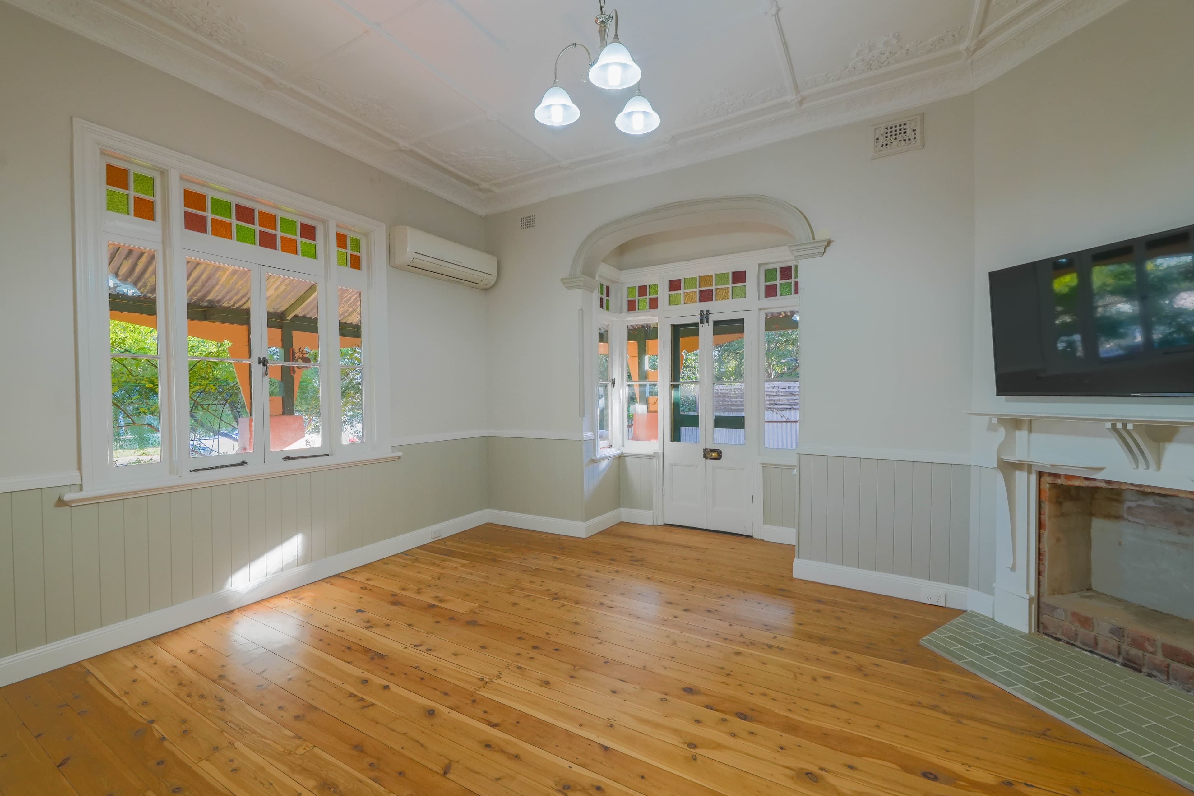16 Oswin Street, Parkes NSW 2870, Parkes - Thumbnail 4