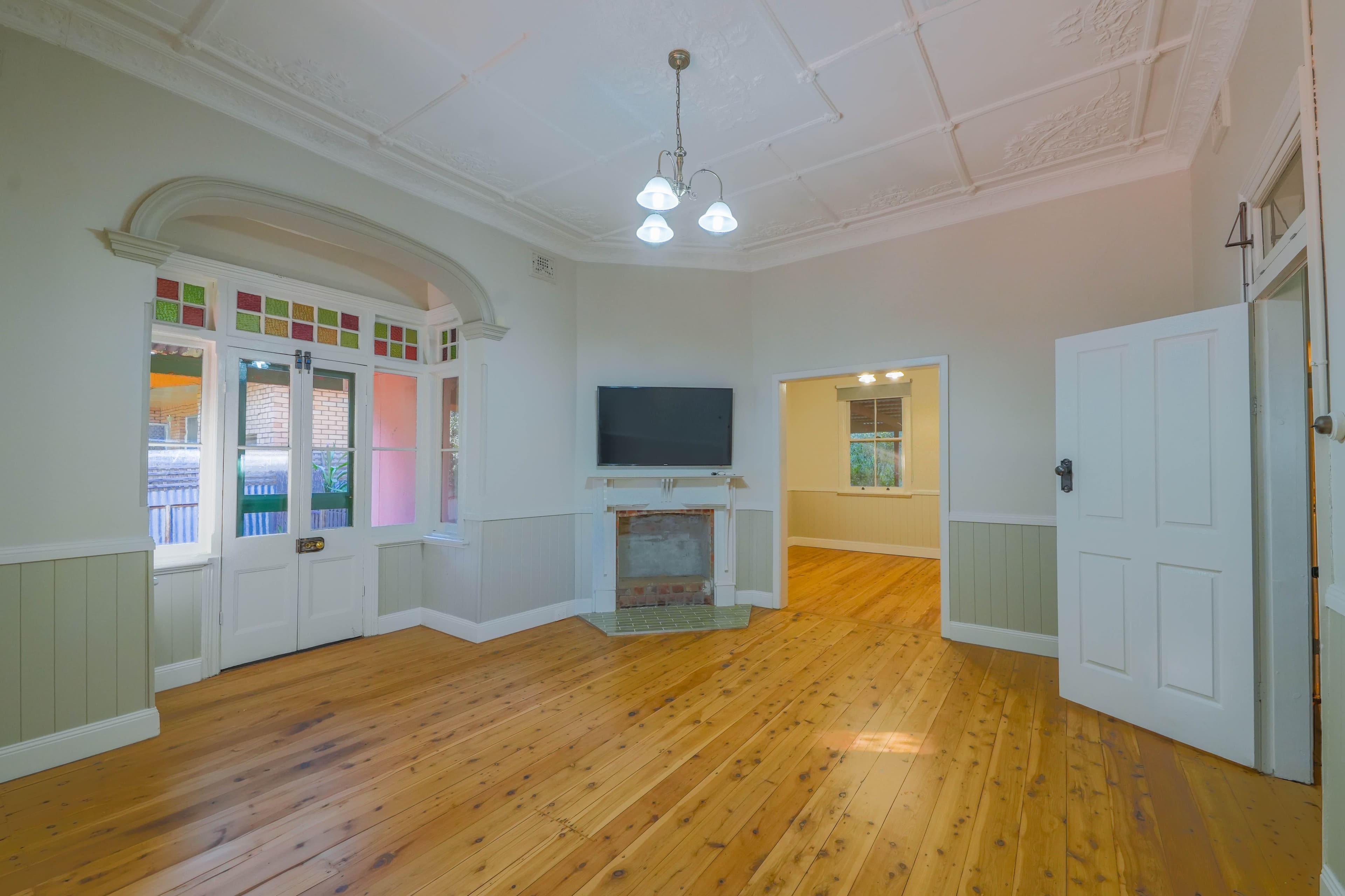 16 Oswin Street, Parkes NSW 2870, Parkes - Thumbnail 5