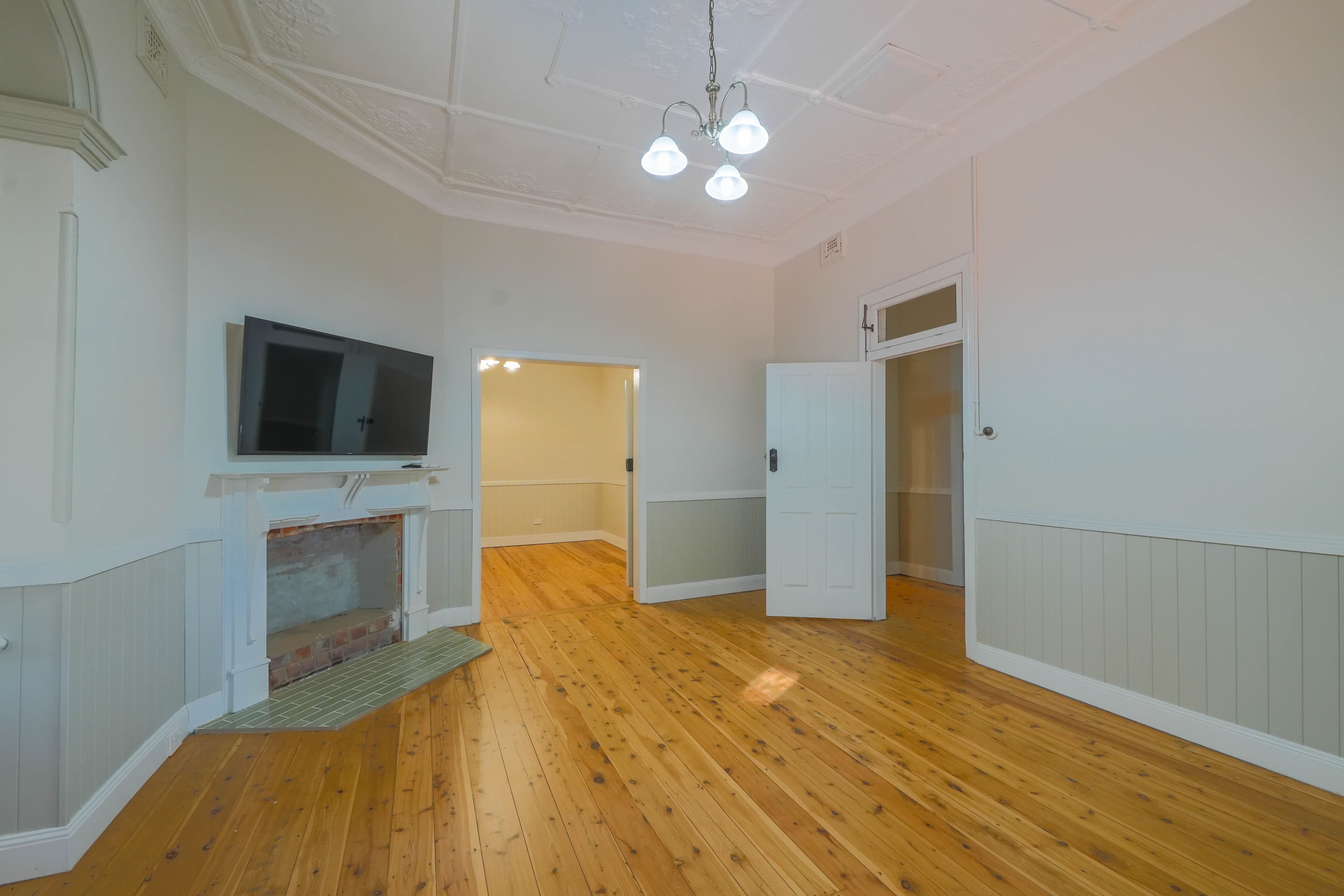 16 Oswin Street, Parkes NSW 2870, Parkes - Thumbnail 6