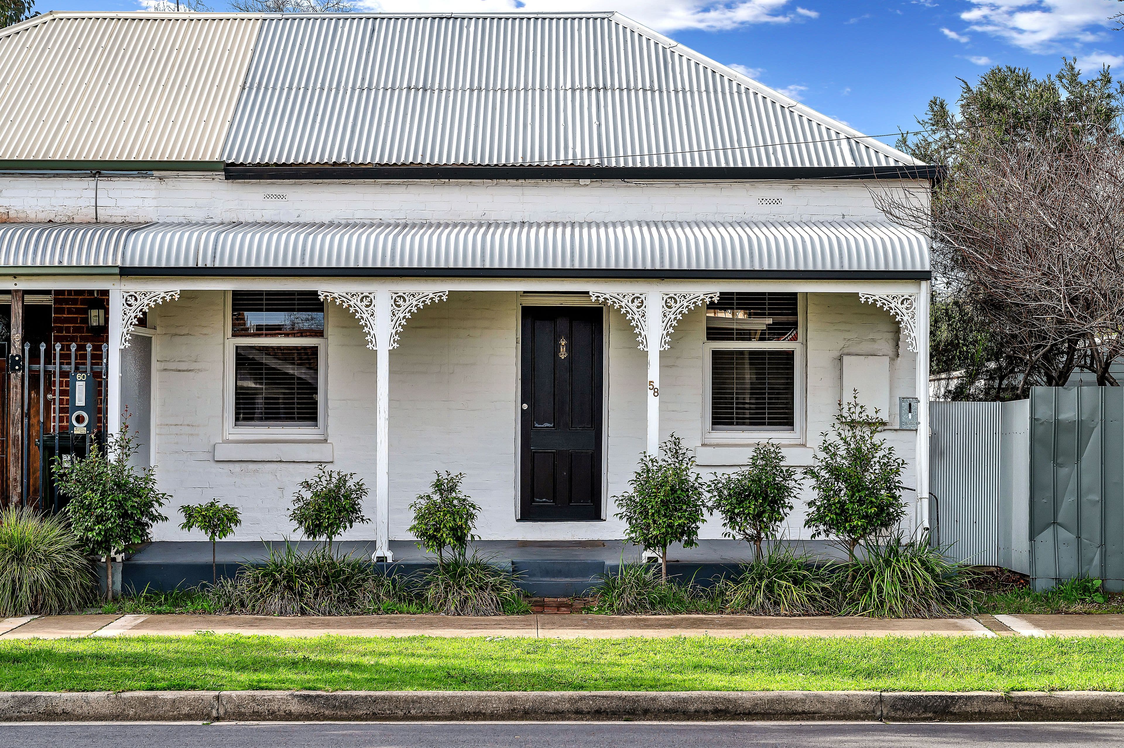 58 Prince Street, Alberton SA 5014, Alberton - Image 1