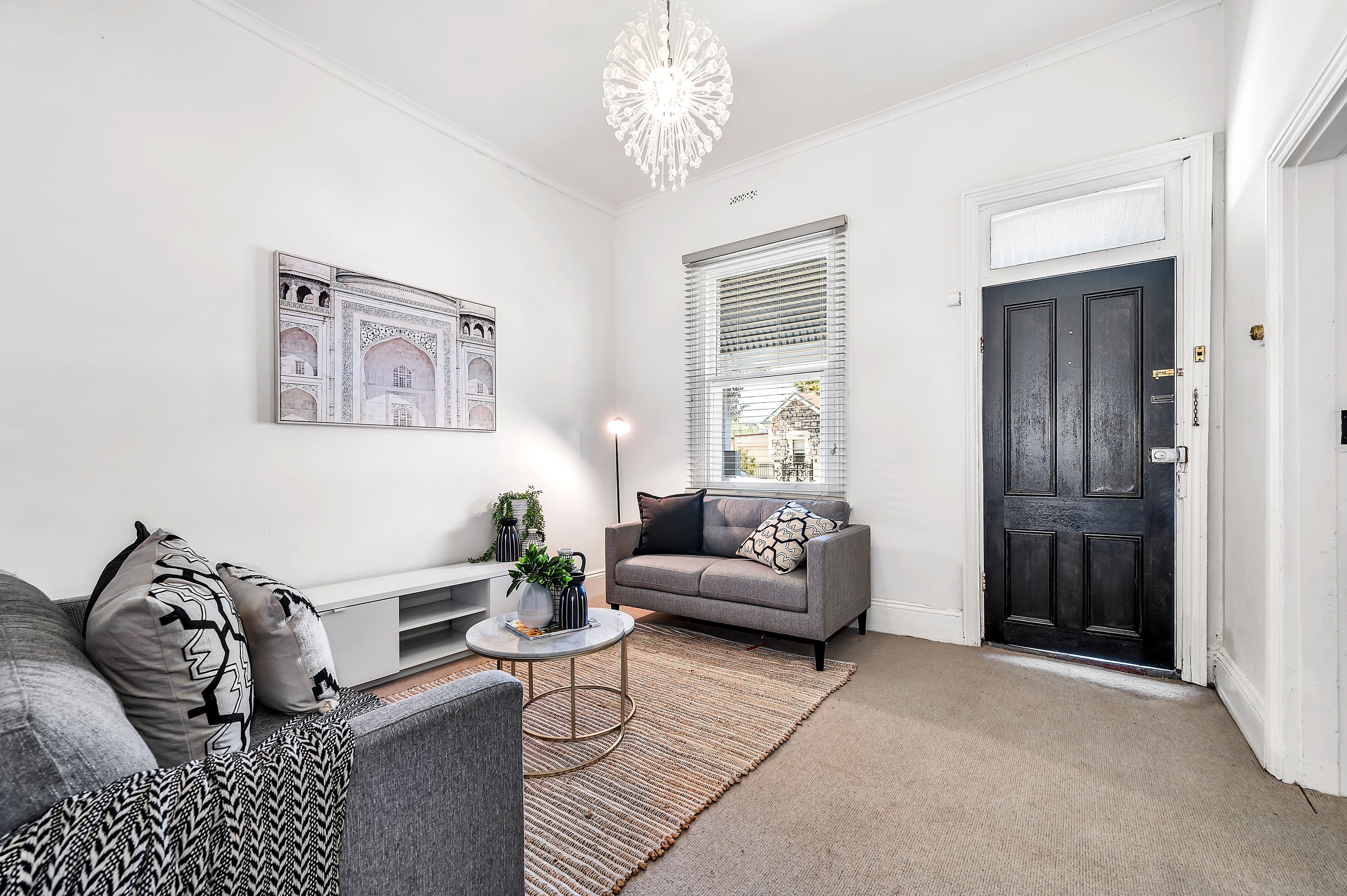 58 Prince Street, Alberton SA 5014, Alberton - Thumbnail 2