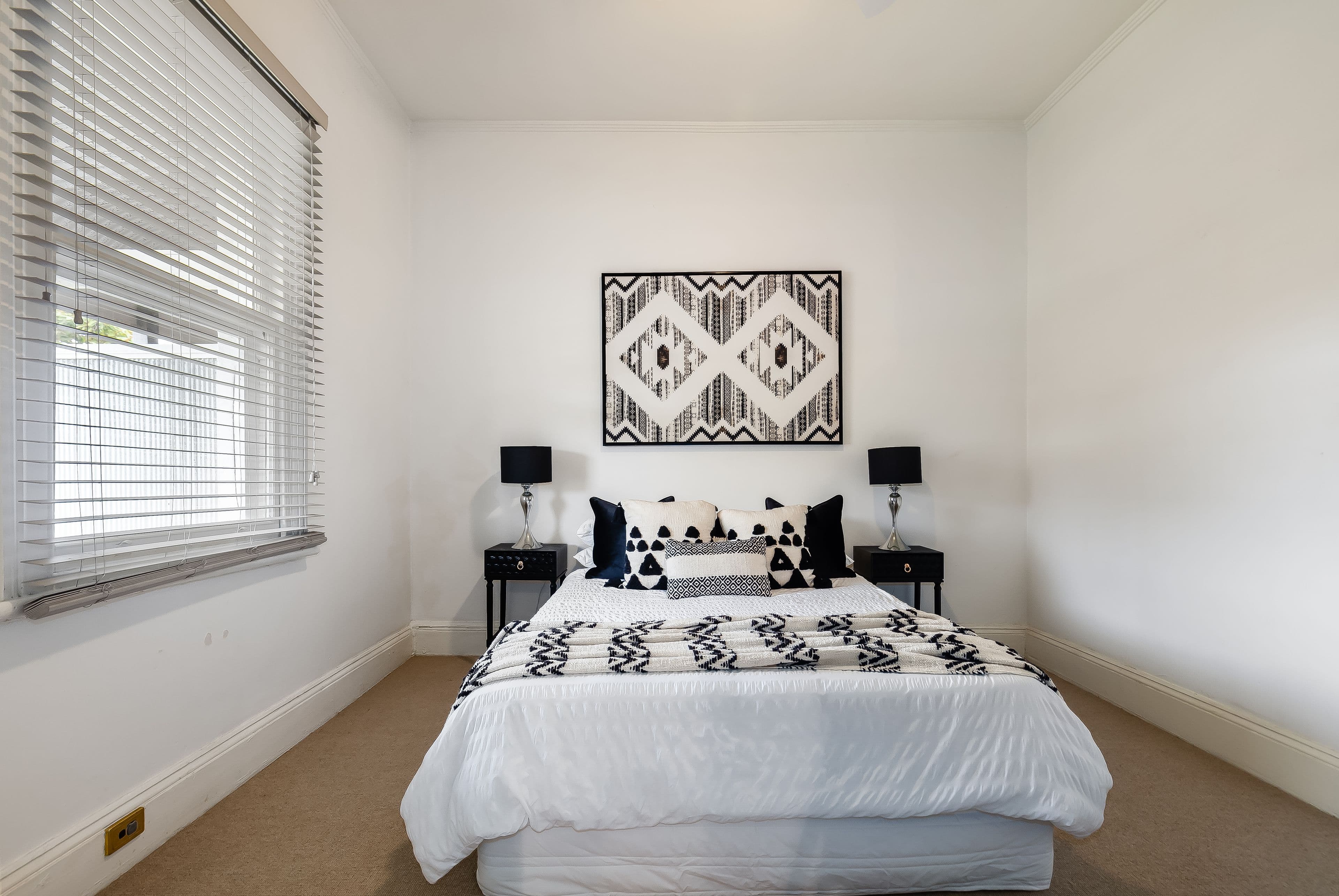 58 Prince Street, Alberton SA 5014, Alberton - Thumbnail 4