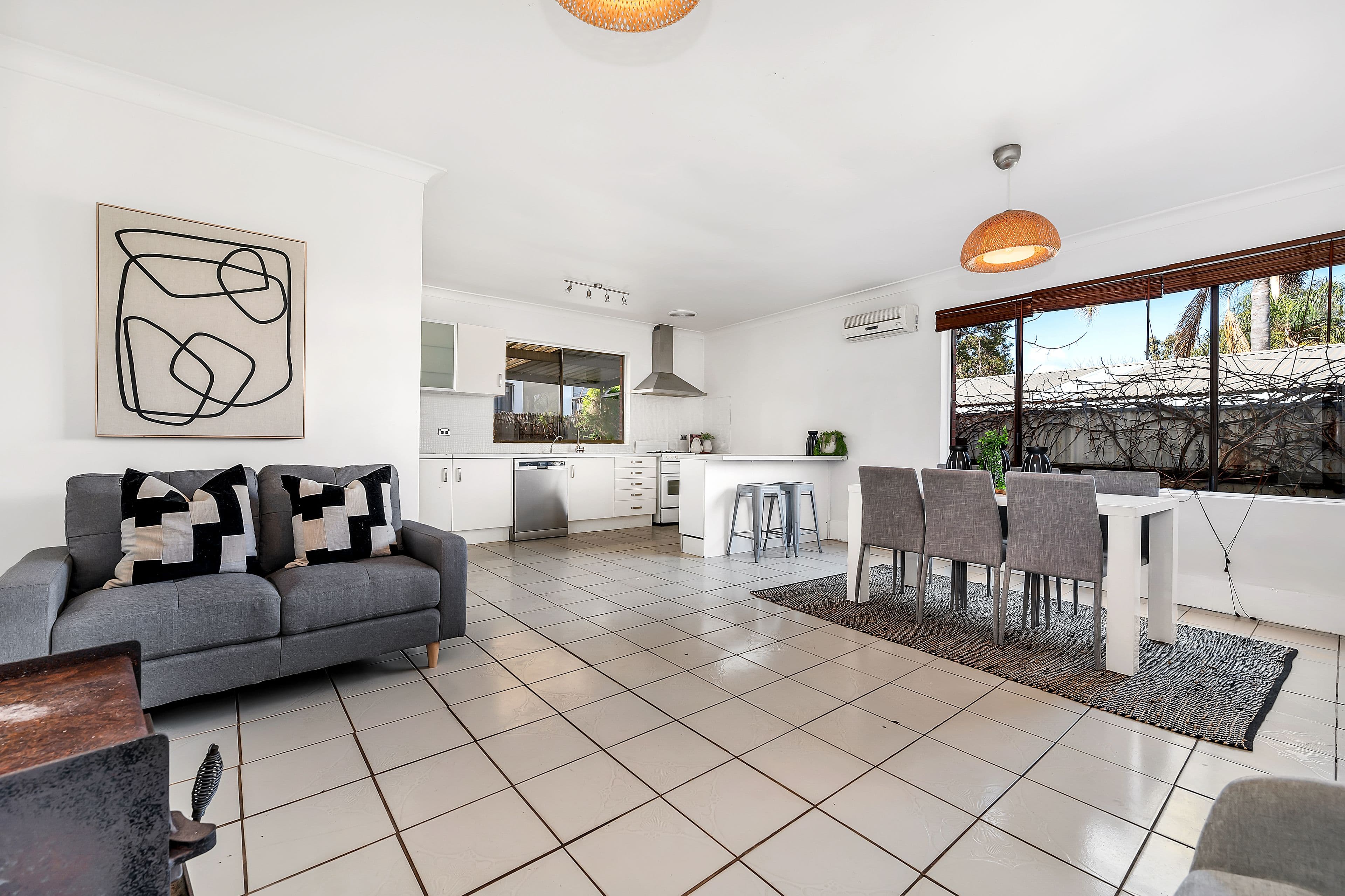58 Prince Street, Alberton SA 5014, Alberton - Thumbnail 5