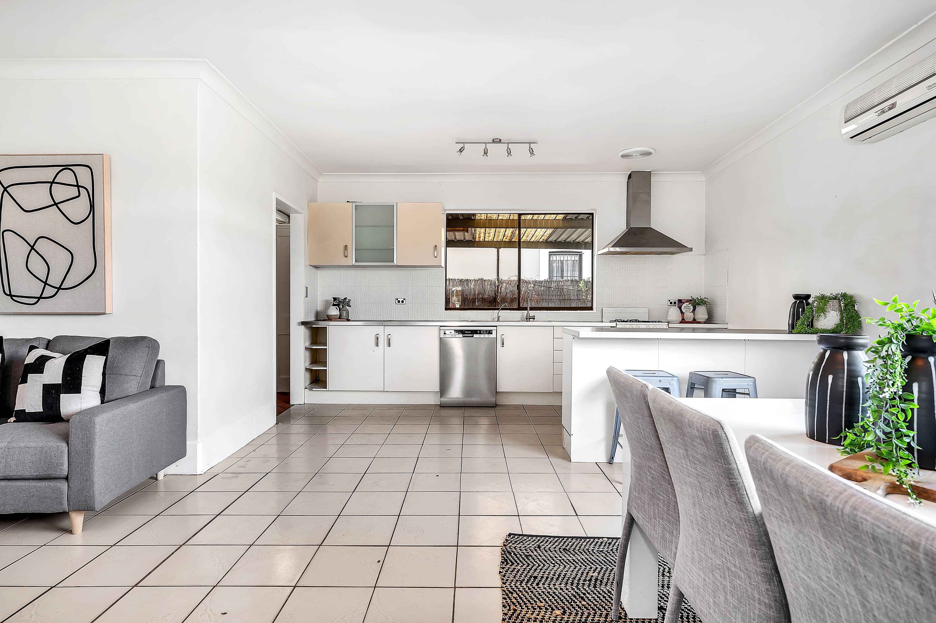58 Prince Street, Alberton SA 5014, Alberton - Thumbnail 6