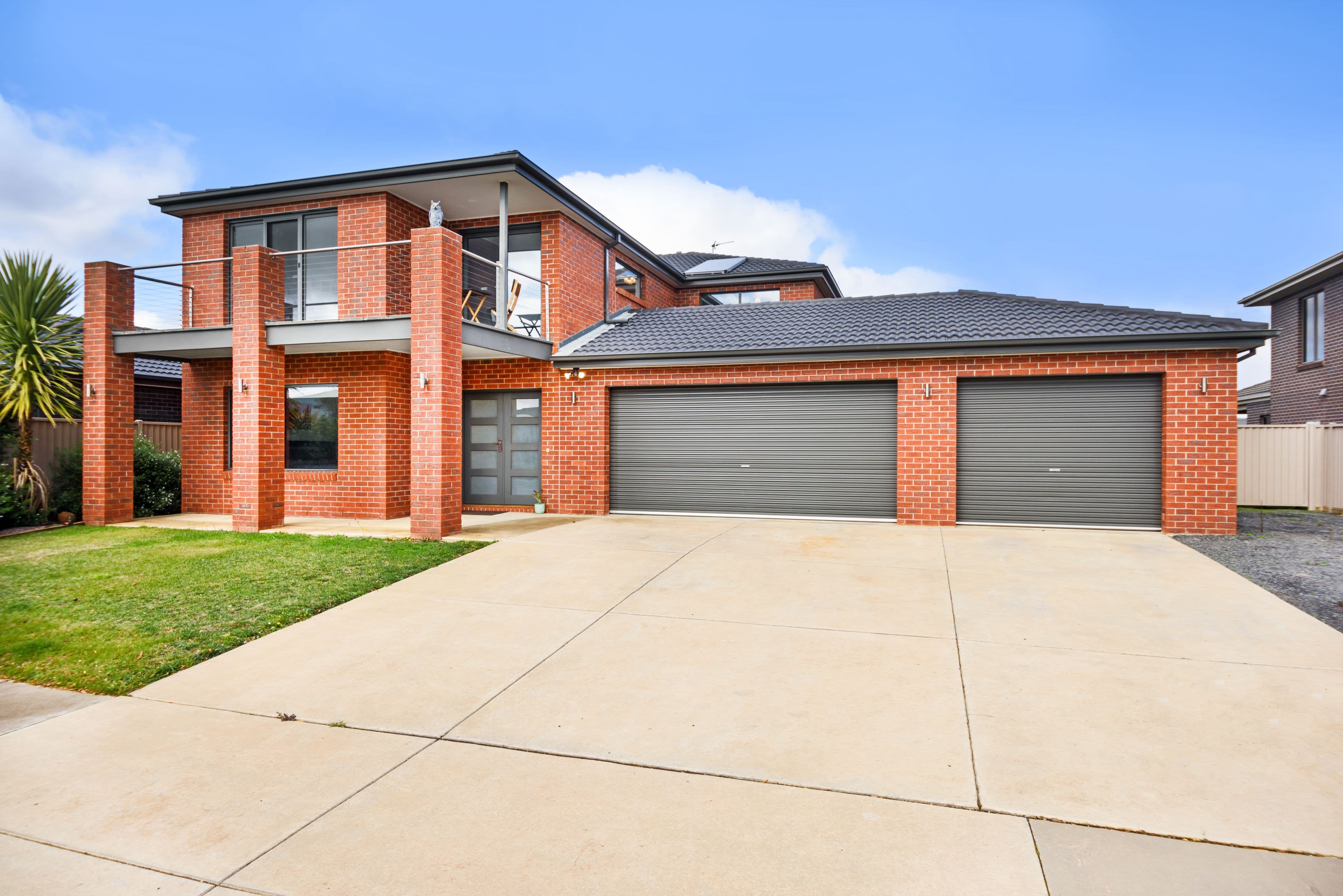 18 Cuzens Road, Alfredton VIC 3350, Alfredton - Image 1