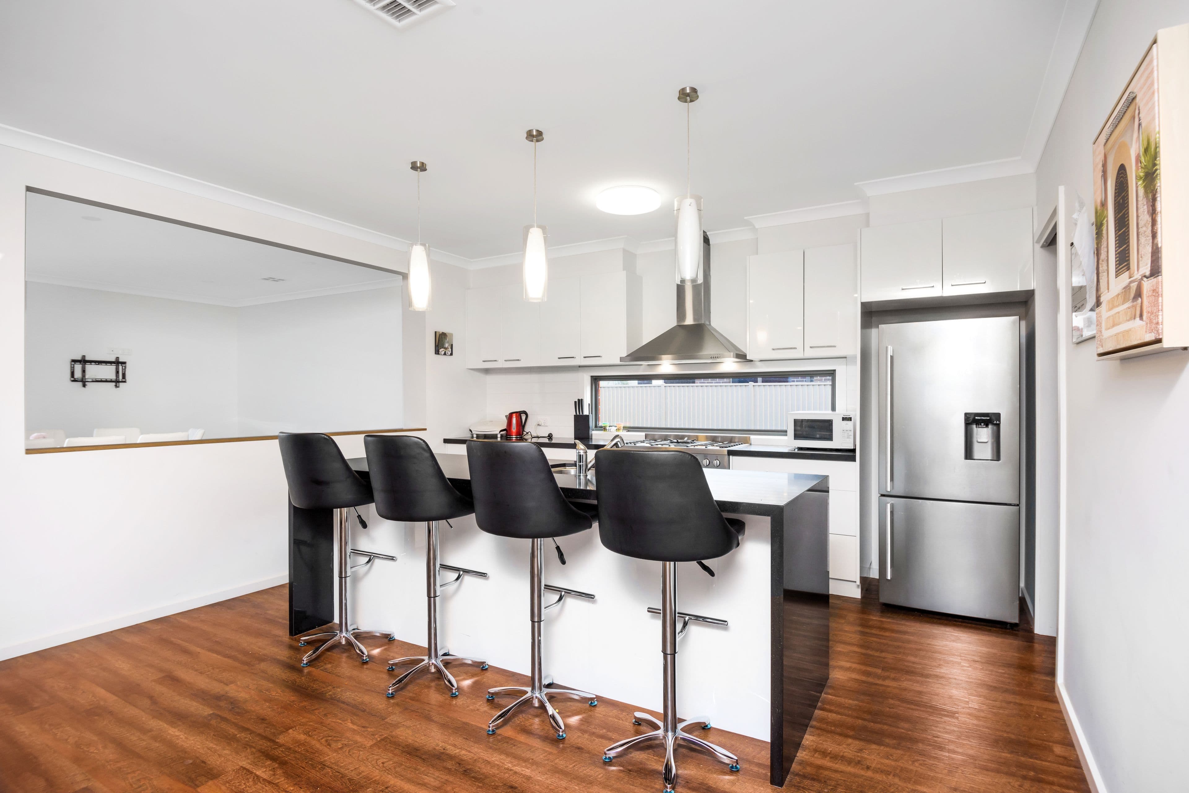 18 Cuzens Road, Alfredton VIC 3350, Alfredton - Thumbnail 4