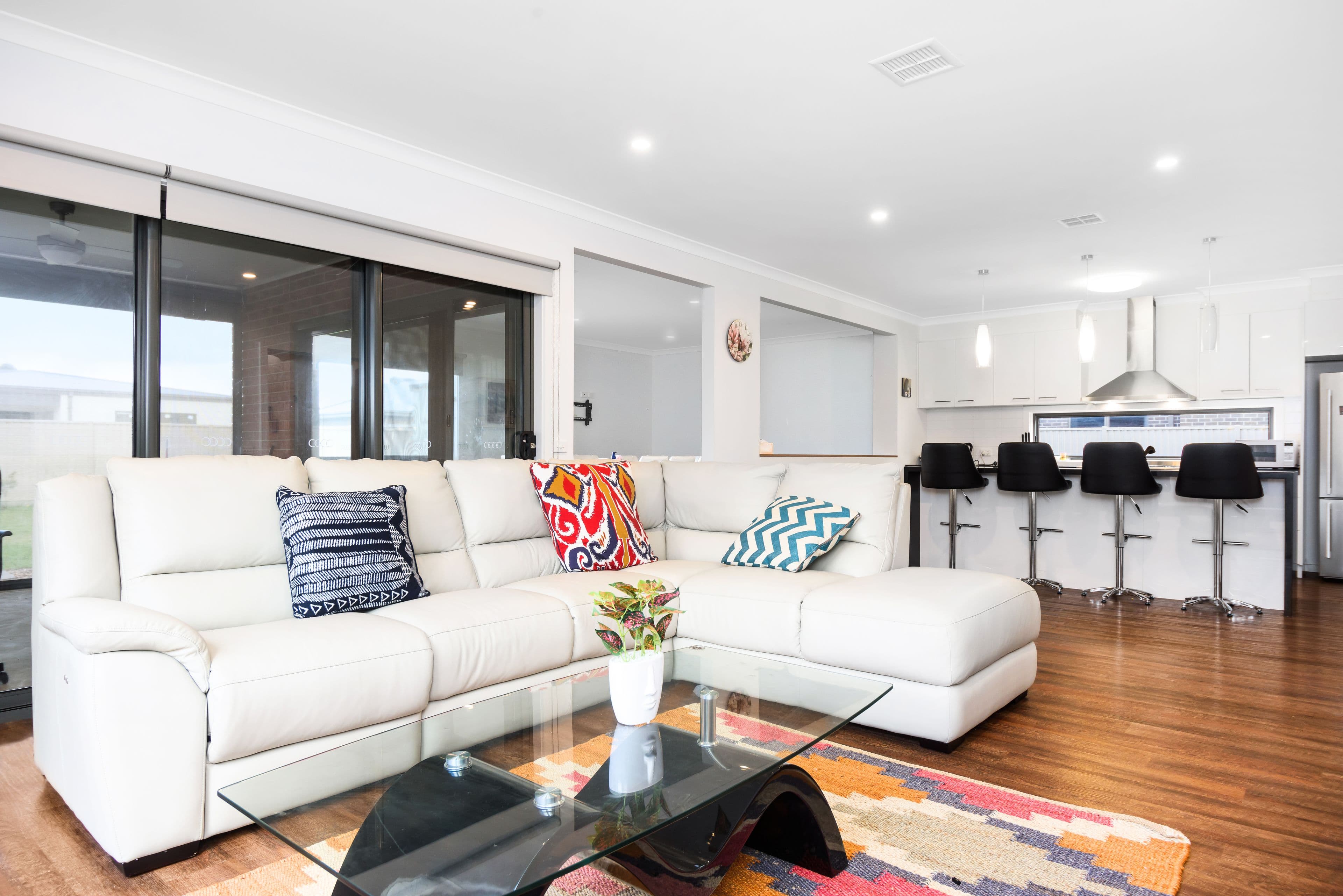 18 Cuzens Road, Alfredton VIC 3350, Alfredton - Thumbnail 5