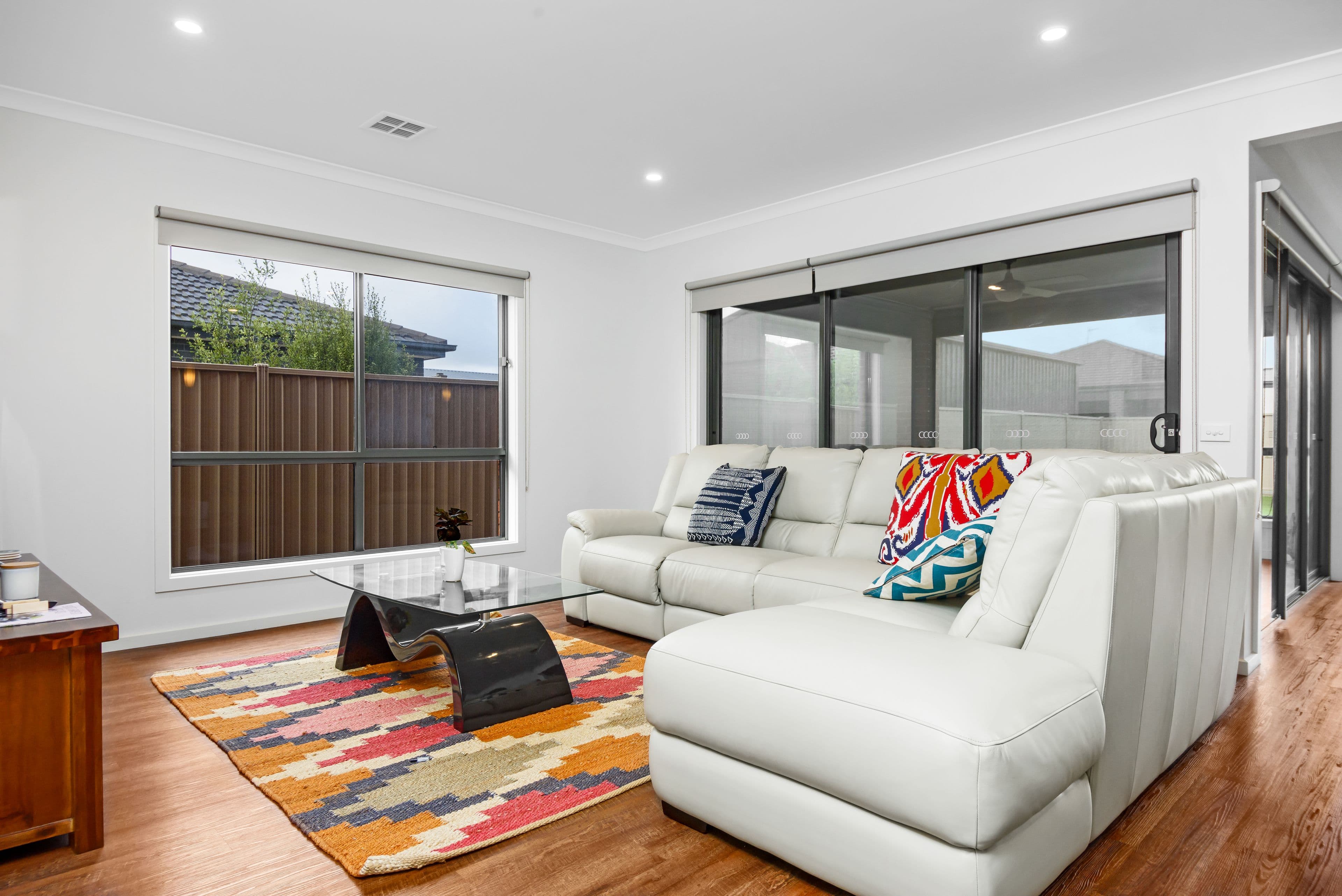 18 Cuzens Road, Alfredton VIC 3350, Alfredton - Thumbnail 6