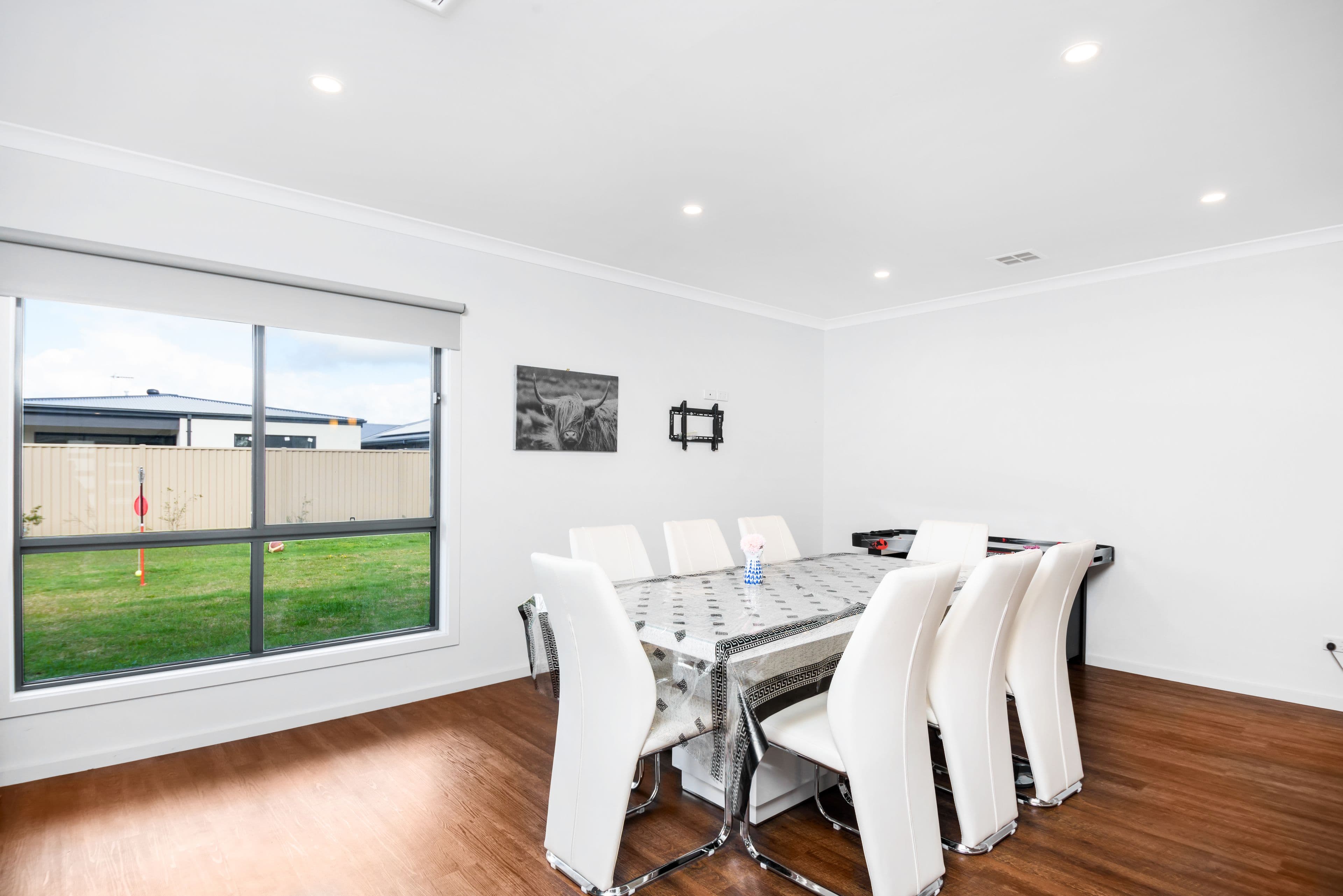 18 Cuzens Road, Alfredton VIC 3350, Alfredton - Thumbnail 7