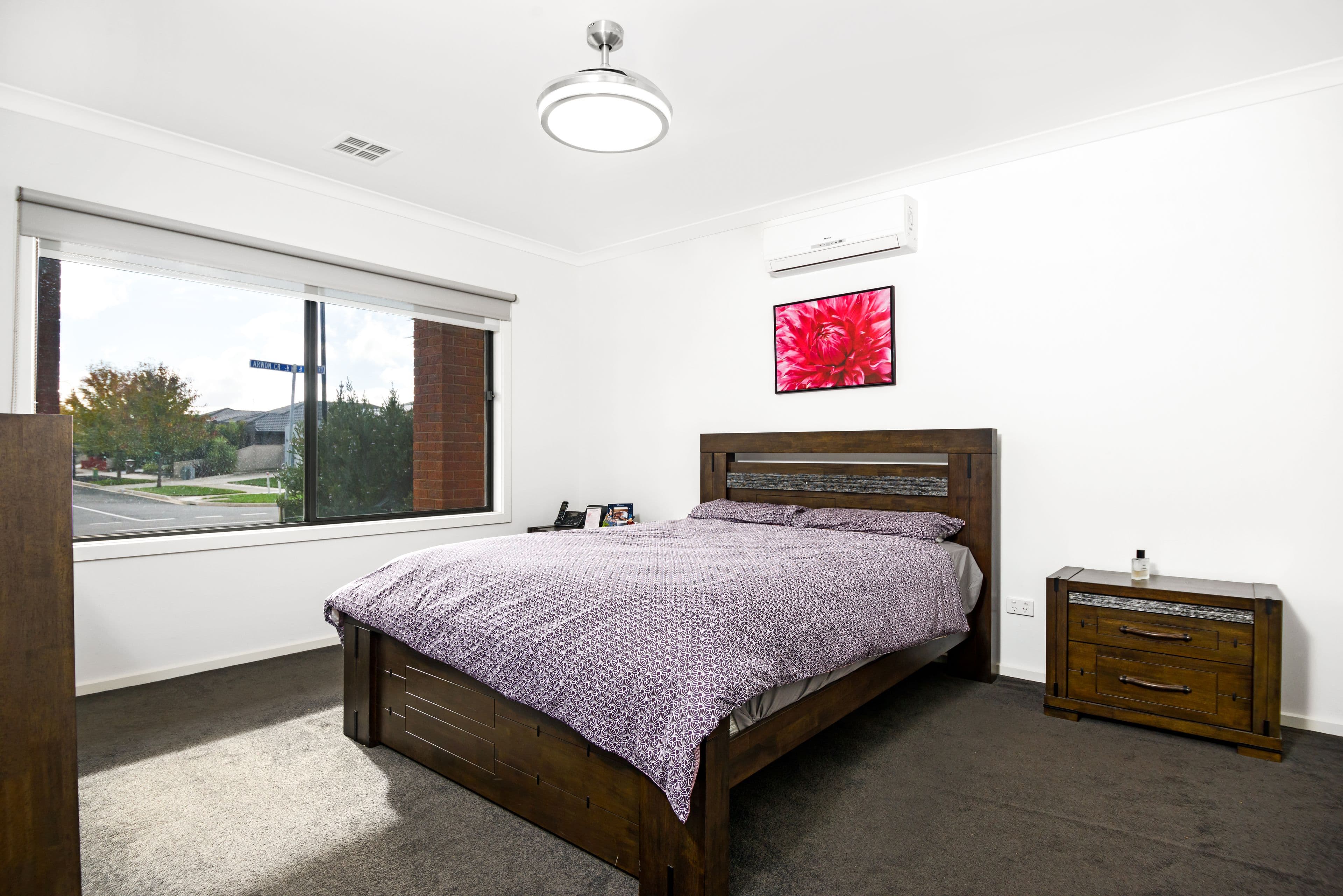 18 Cuzens Road, Alfredton VIC 3350, Alfredton - Thumbnail 8