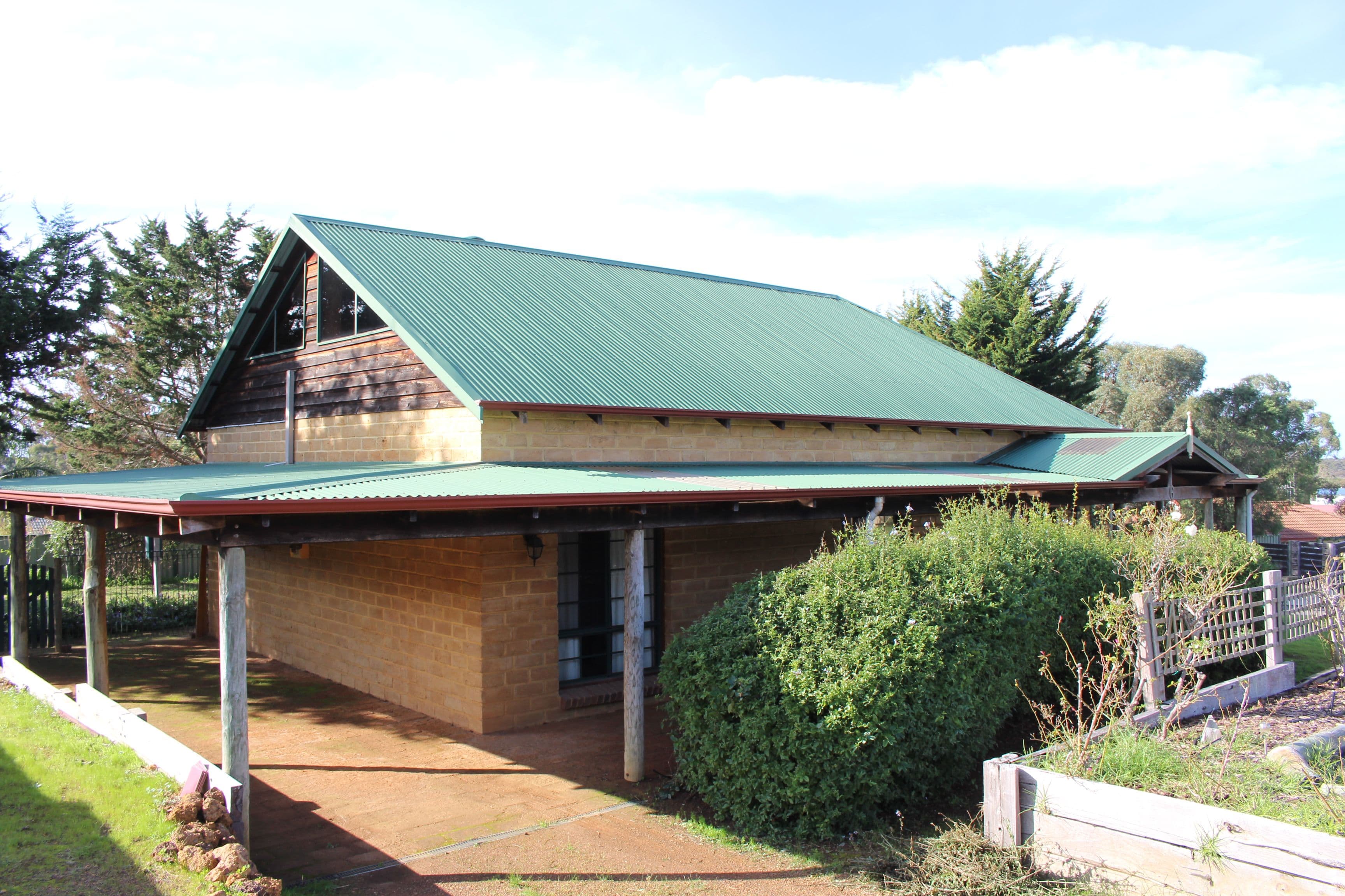 6 Dunskey Place, Denmark WA 6333, Denmark - Image 1