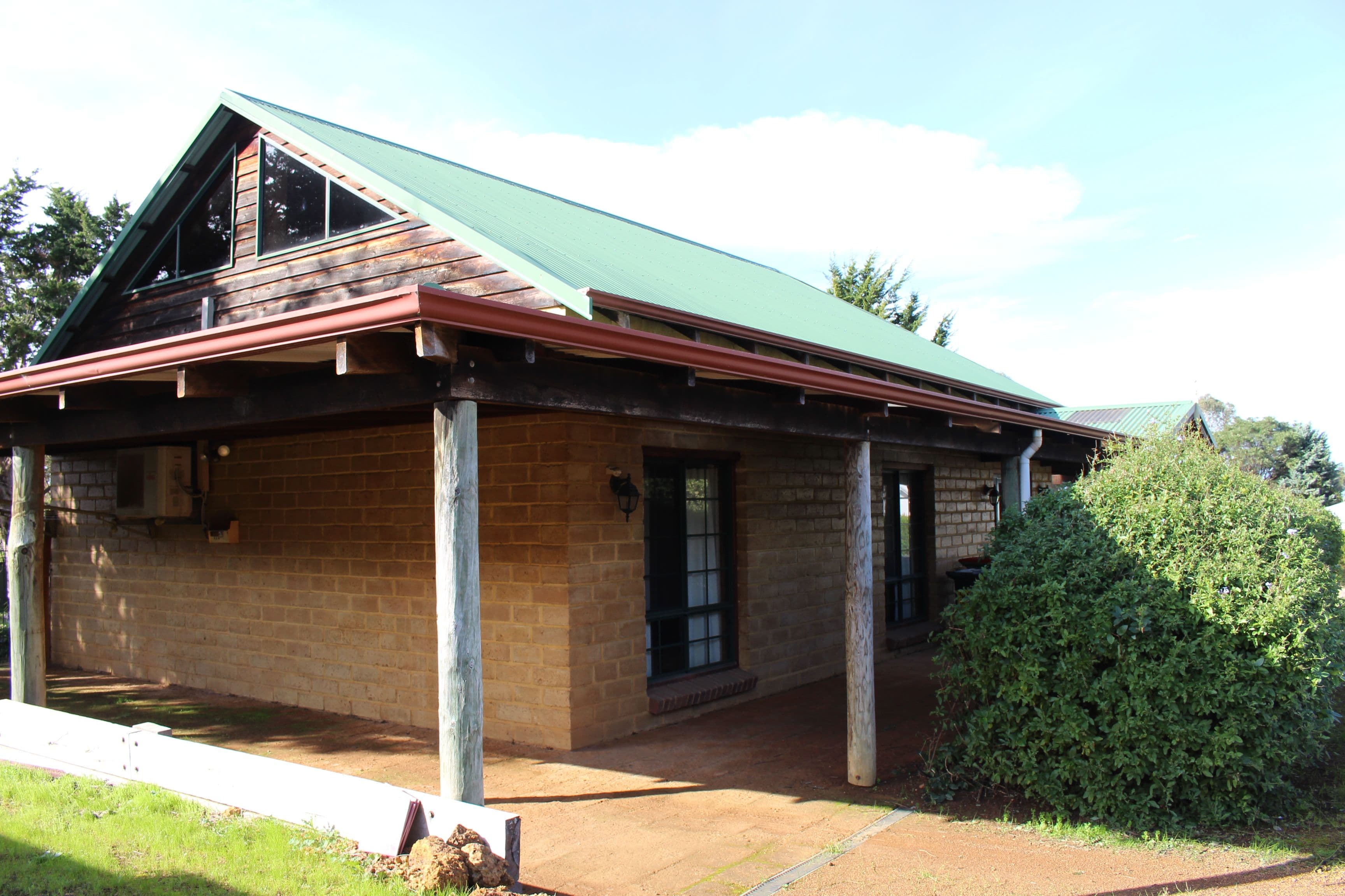 6 Dunskey Place, Denmark WA 6333, Denmark - Thumbnail 2