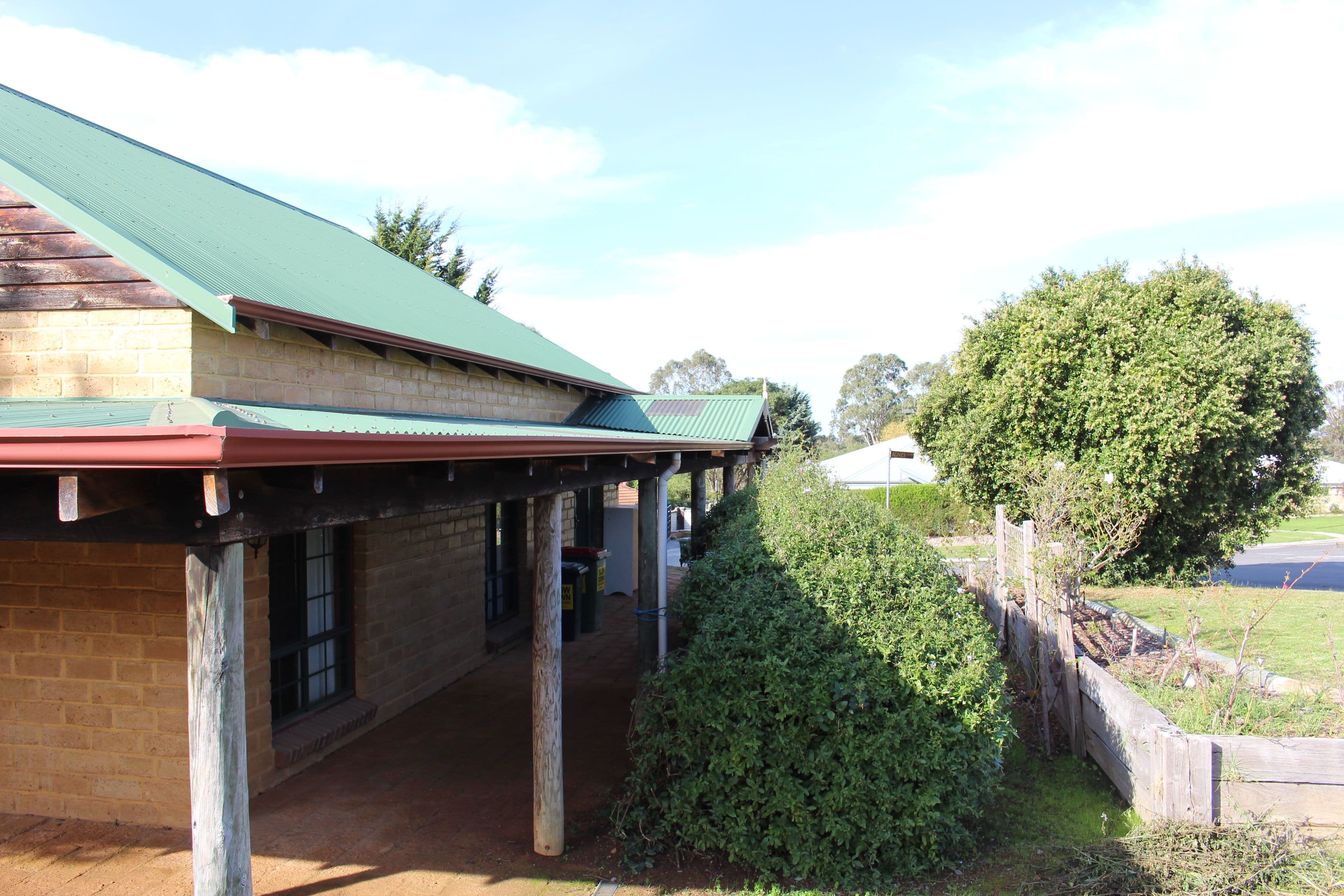 6 Dunskey Place, Denmark WA 6333, Denmark - Thumbnail 3