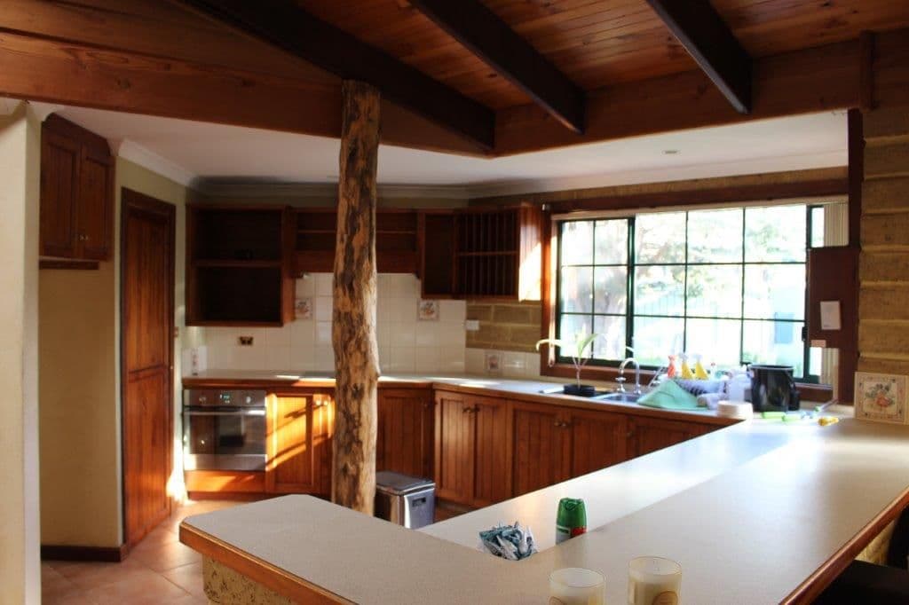 6 Dunskey Place, Denmark WA 6333, Denmark - Thumbnail 4