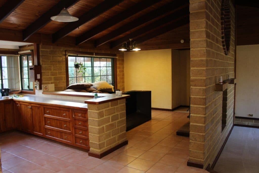 6 Dunskey Place, Denmark WA 6333, Denmark - Thumbnail 5