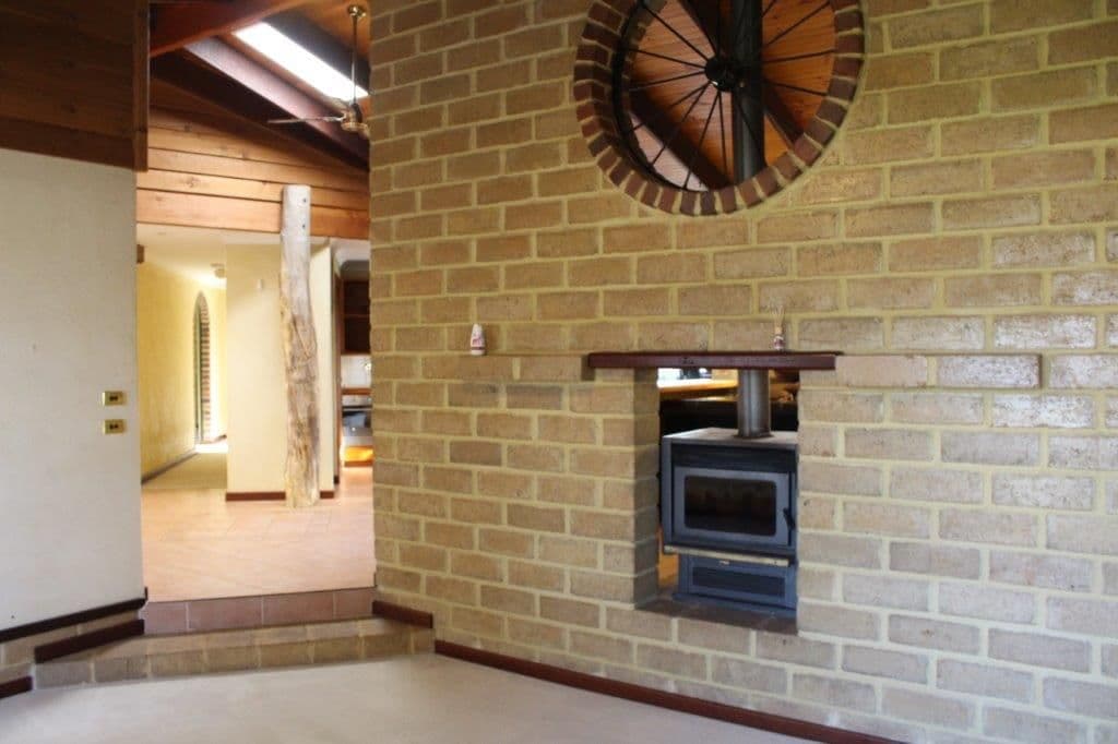 6 Dunskey Place, Denmark WA 6333, Denmark - Thumbnail 6