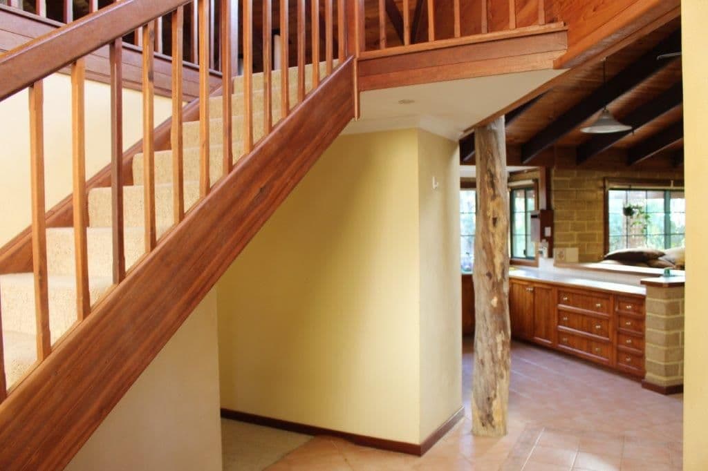 6 Dunskey Place, Denmark WA 6333, Denmark - Thumbnail 7