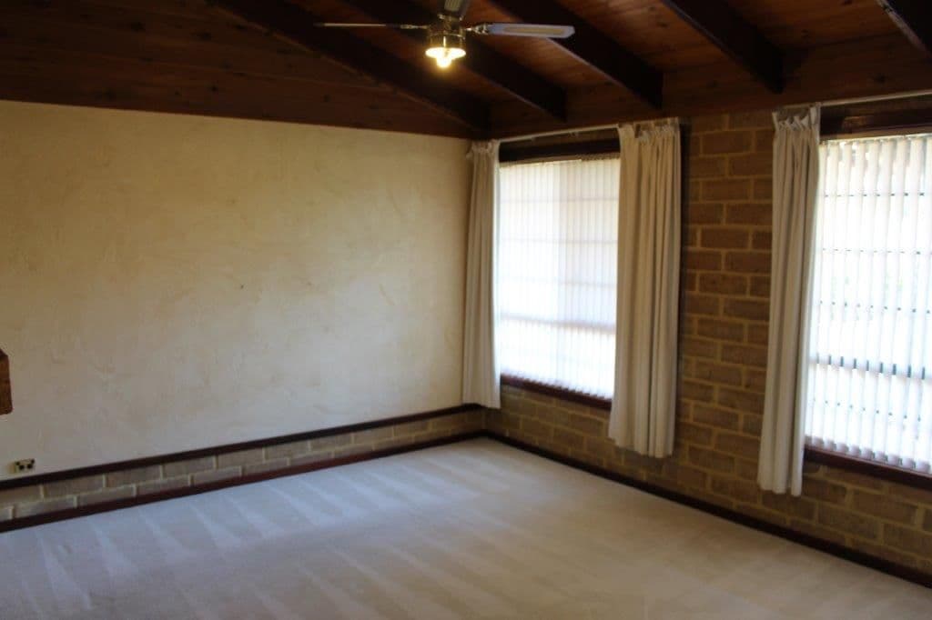 6 Dunskey Place, Denmark WA 6333, Denmark - Thumbnail 8