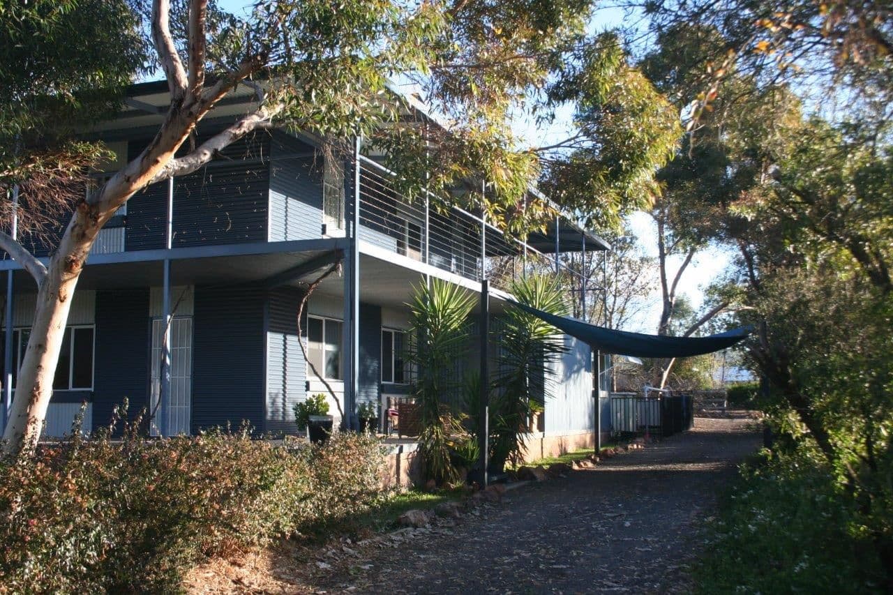 10 Dinoga Street, Bingara - Image 1
