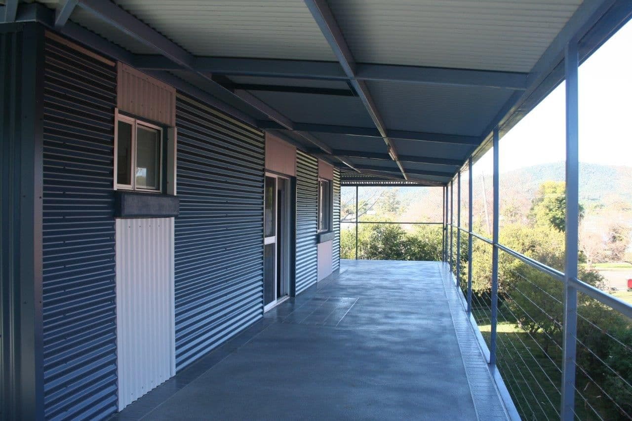 10 Dinoga Street, Bingara - Thumbnail 2