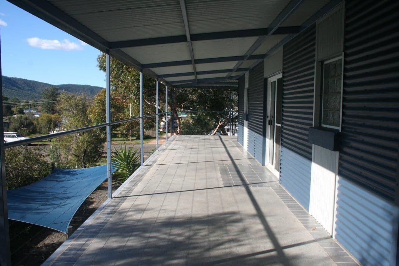 10 Dinoga Street, Bingara - Thumbnail 3