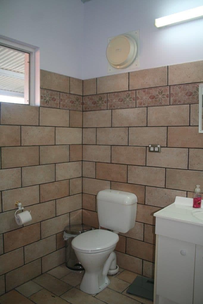 10 Dinoga Street, Bingara - Thumbnail 4