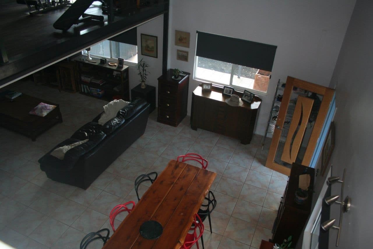 10 Dinoga Street, Bingara - Thumbnail 6