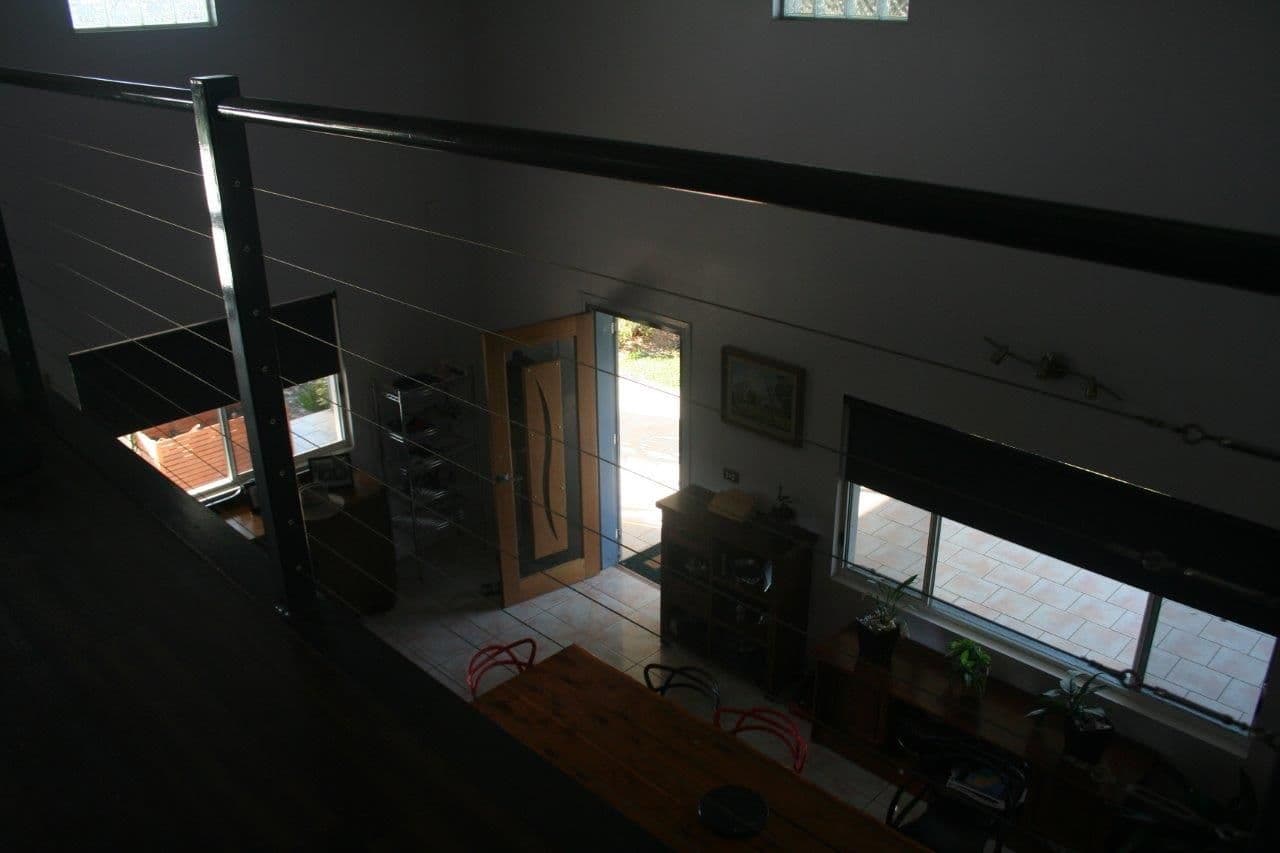 10 Dinoga Street, Bingara - Thumbnail 7