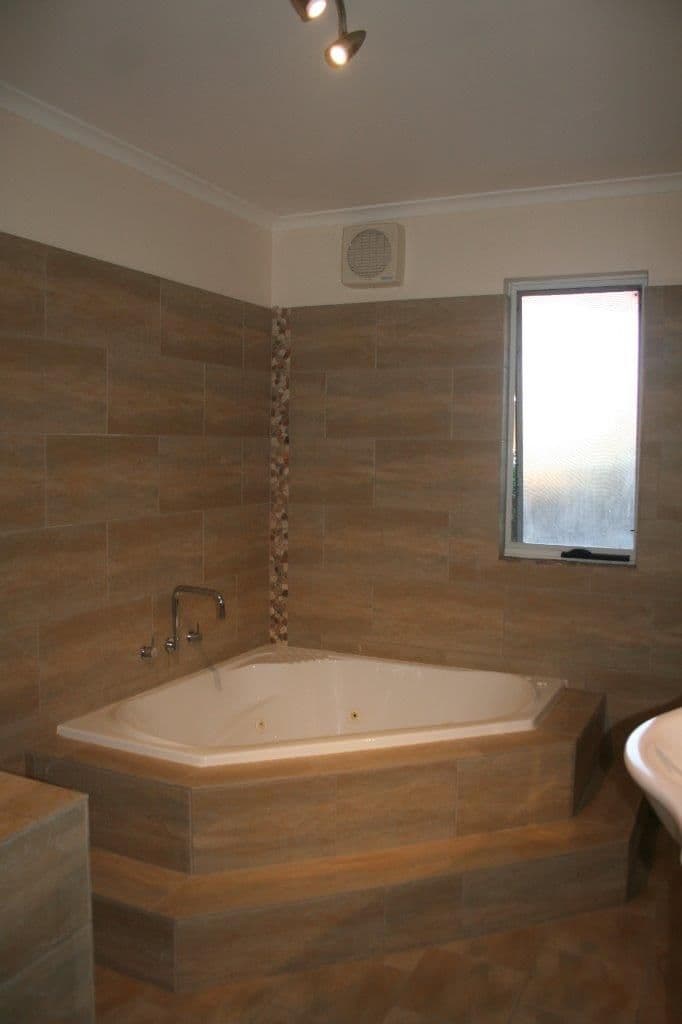 10 Dinoga Street, Bingara - Thumbnail 8