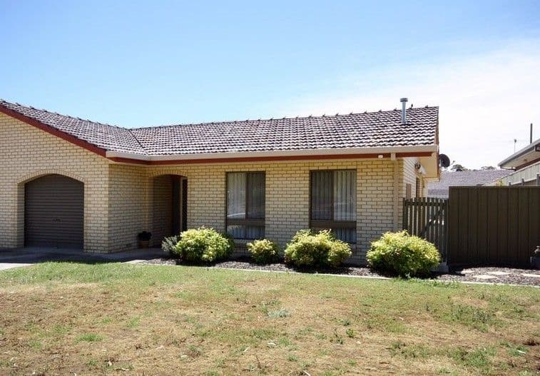 173 George Street, PARADISE SA 5075, Paradise - Image 1
