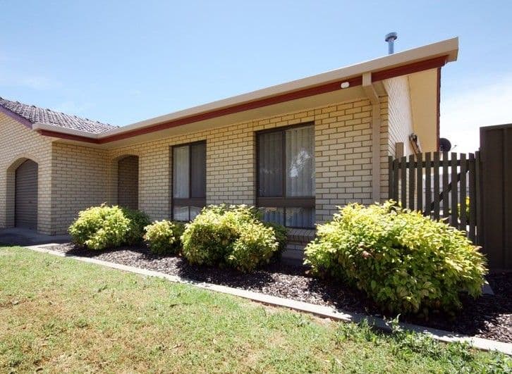 173 George Street, PARADISE SA 5075, Paradise - Thumbnail 2
