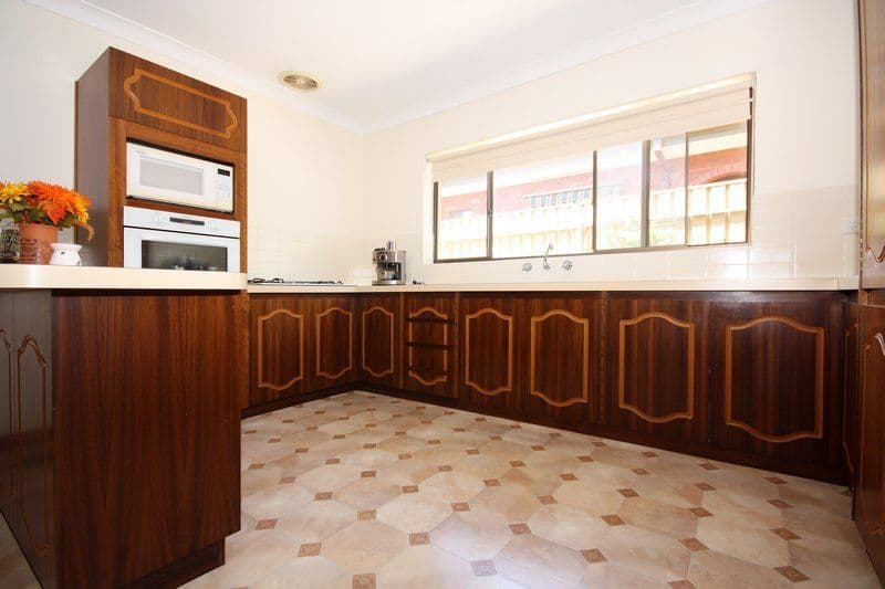 173 George Street, PARADISE SA 5075, Paradise - Thumbnail 3