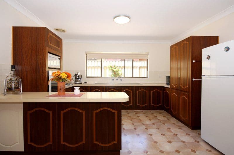 173 George Street, PARADISE SA 5075, Paradise - Thumbnail 4