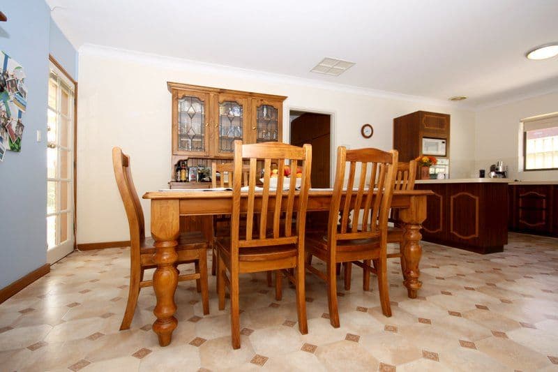 173 George Street, PARADISE SA 5075, Paradise - Thumbnail 5