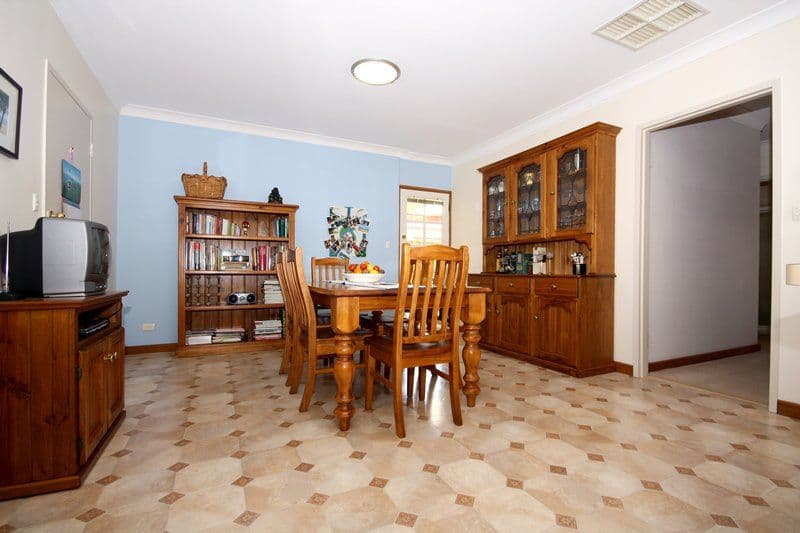 173 George Street, PARADISE SA 5075, Paradise - Thumbnail 6